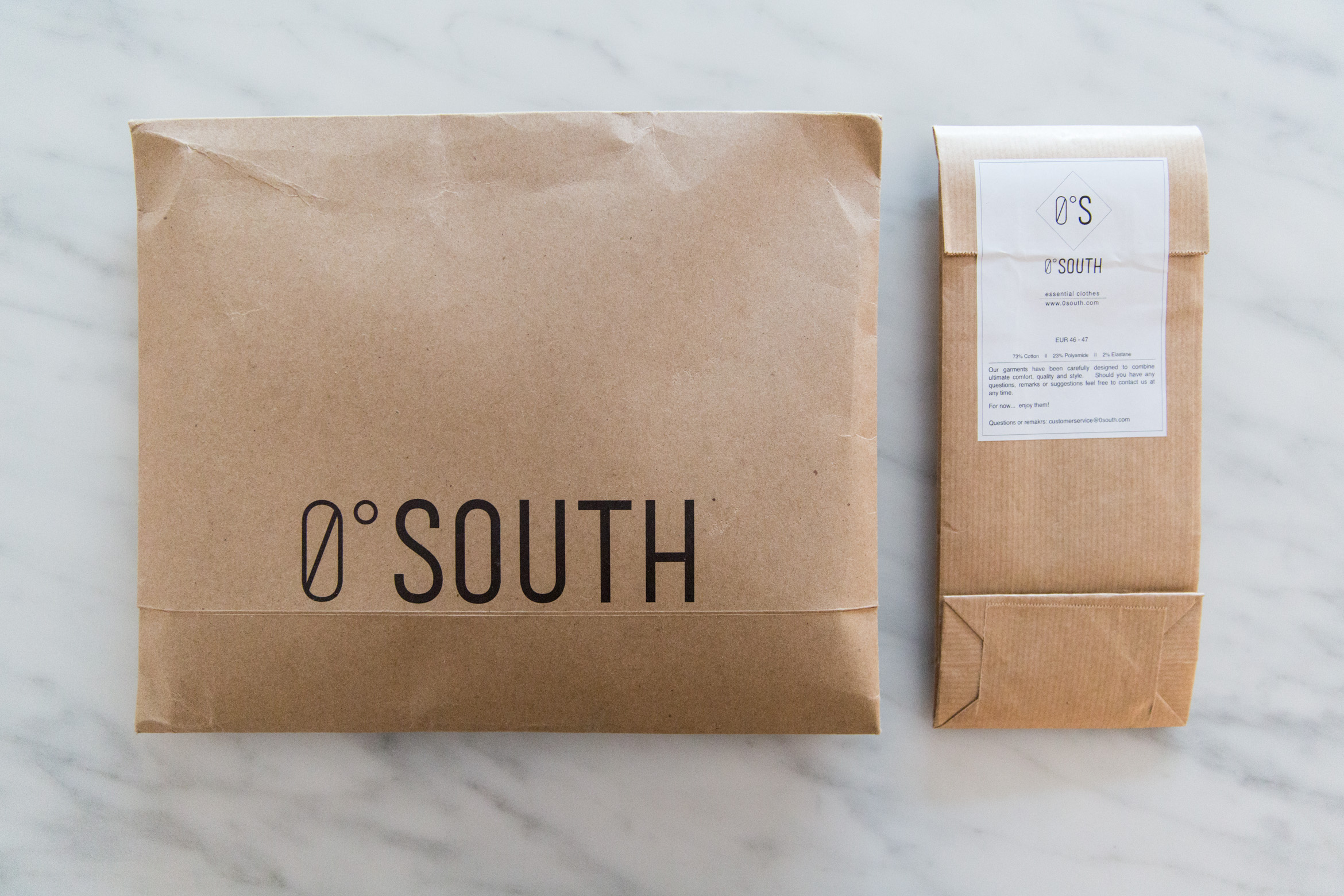 DESIGN-Packaging-and-Foodie-Collectables-1