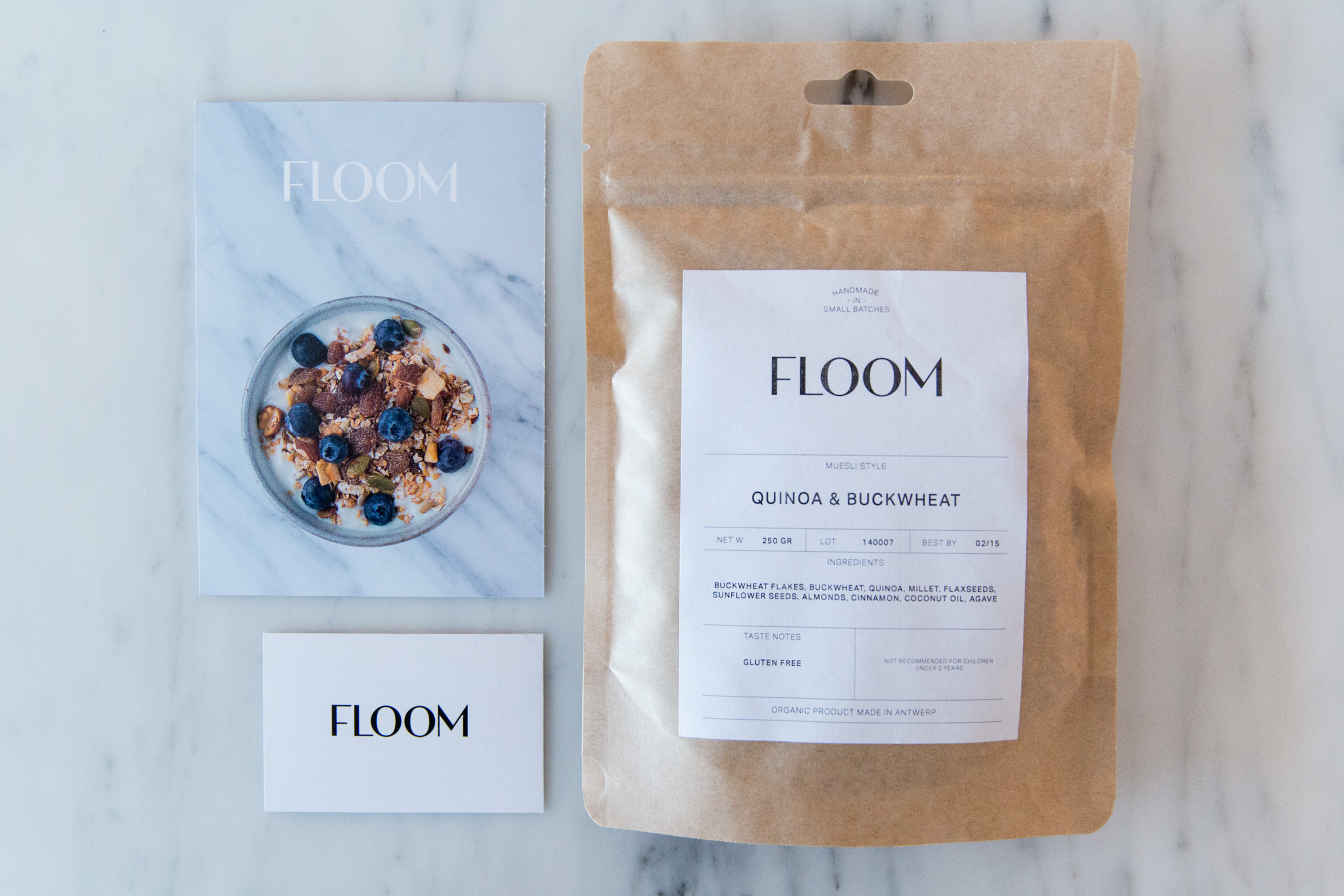 DESIGN-Packaging-and-Foodie-Collectables-3