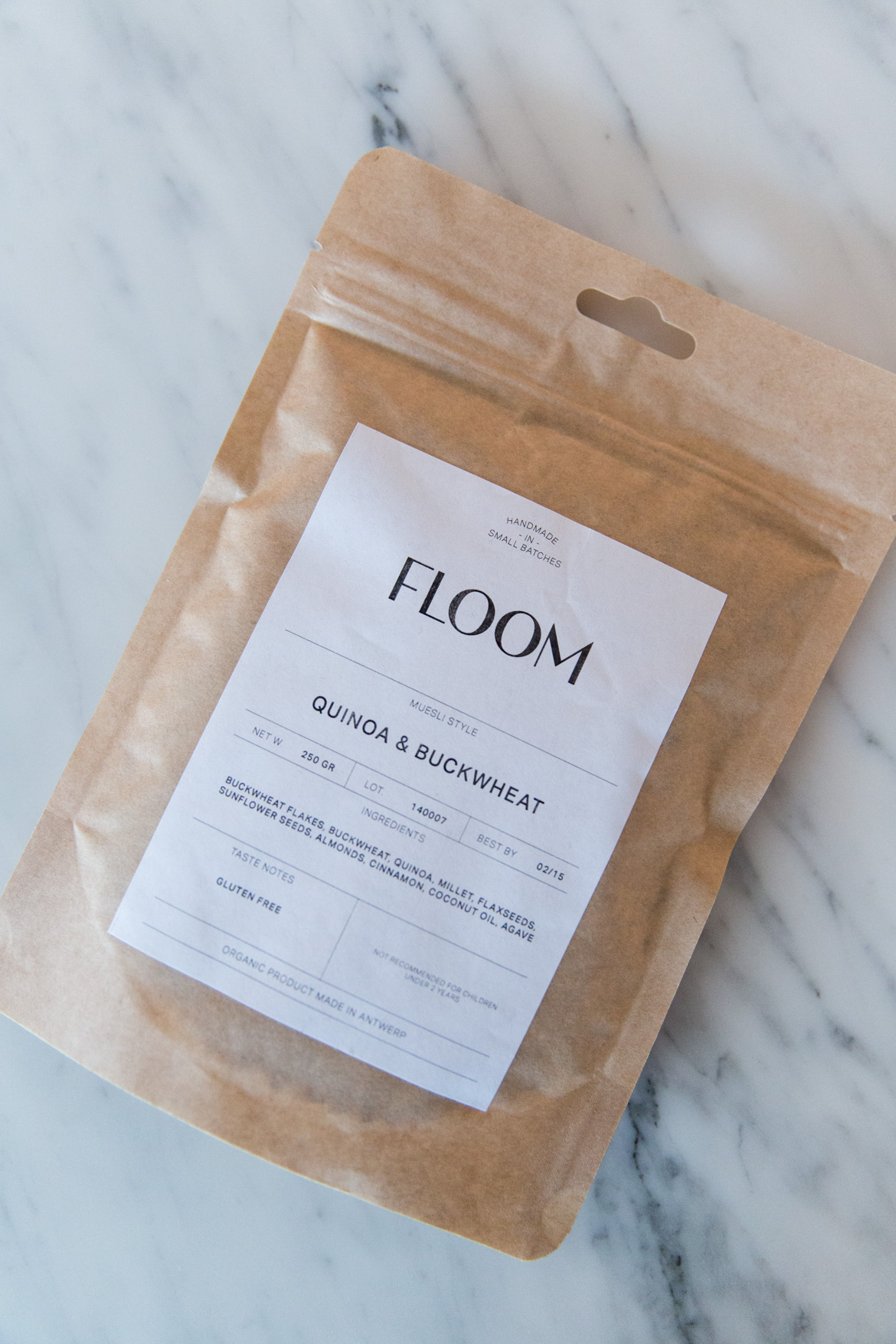 DESIGN-Packaging-and-Foodie-Collectables-5