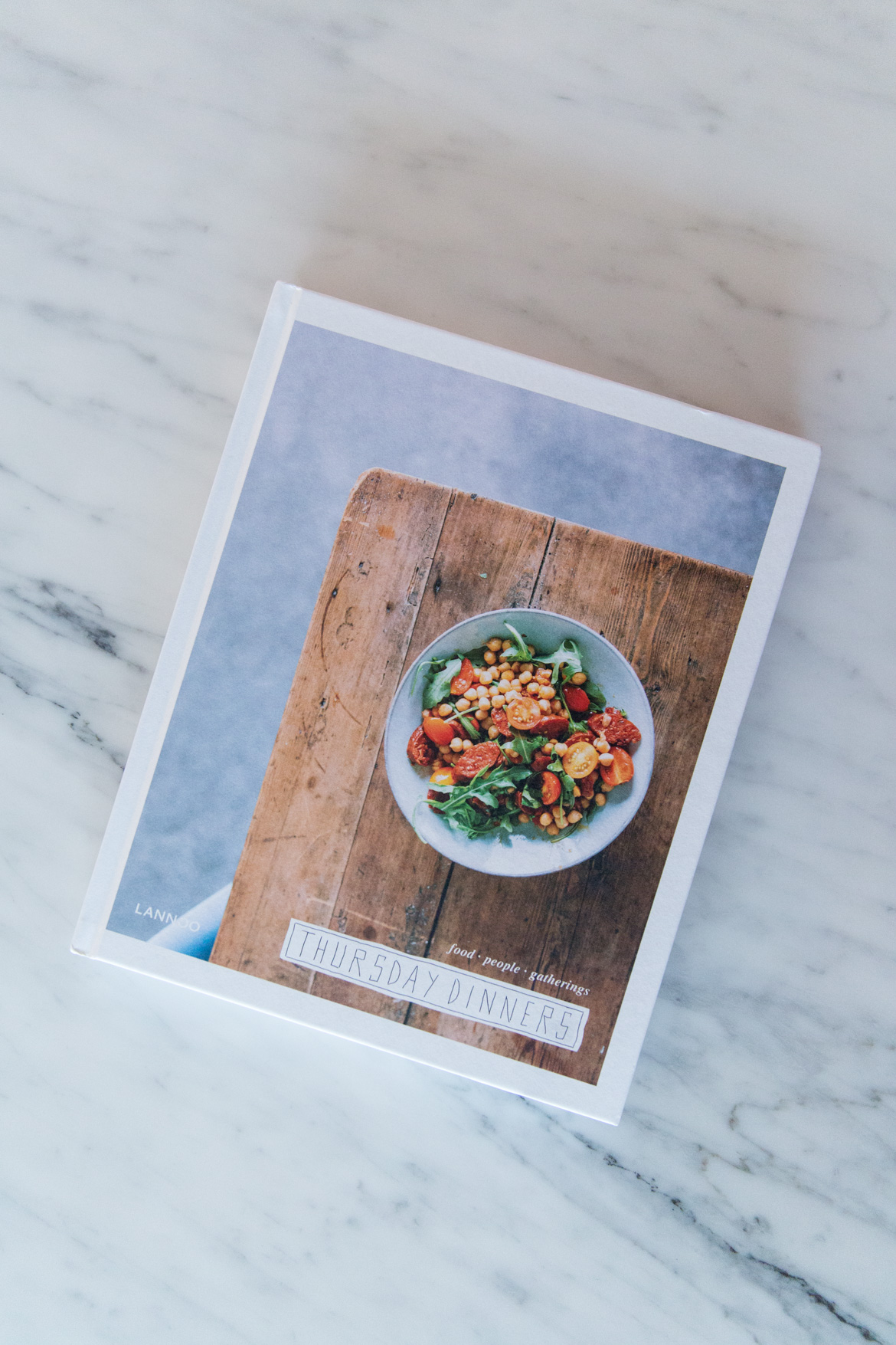 DESIGN-Packaging-and-Foodie-Collectables-7