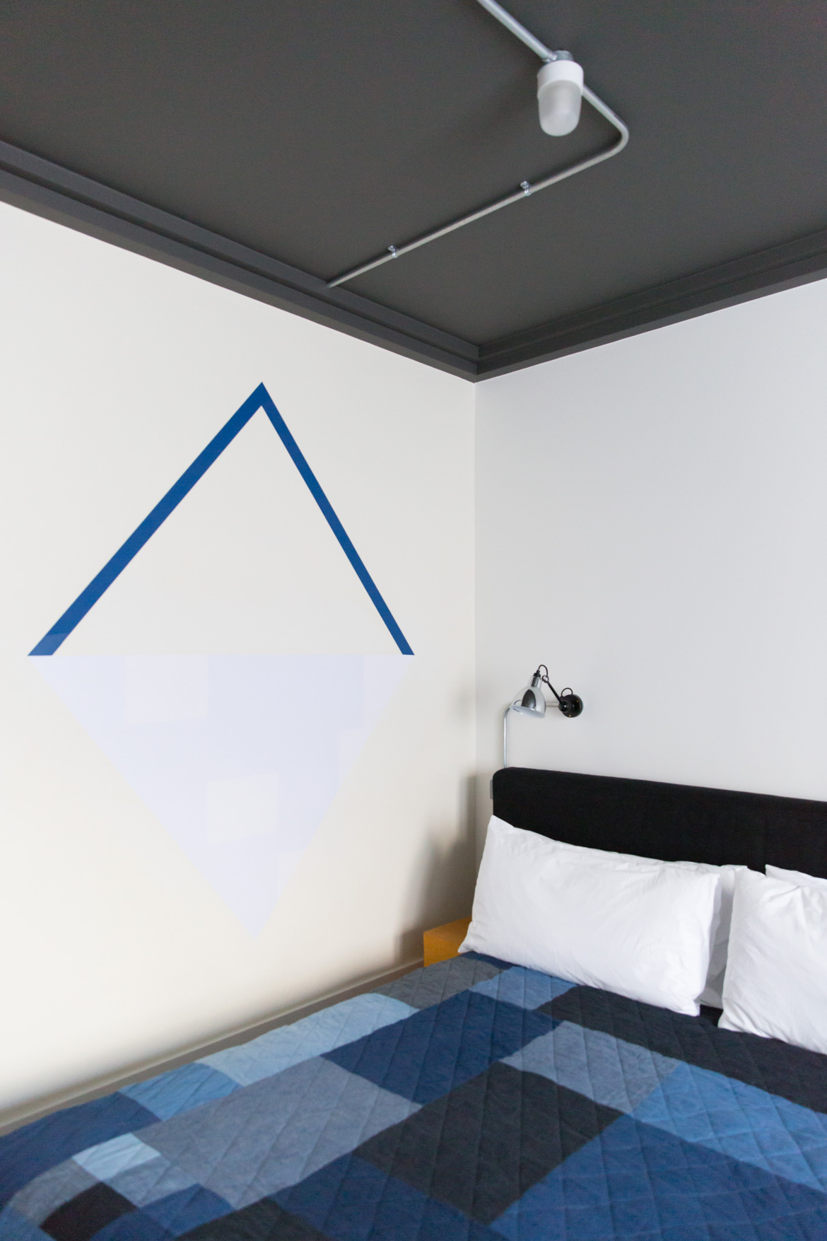 TRAVEL-London-Ace-Hotel-12