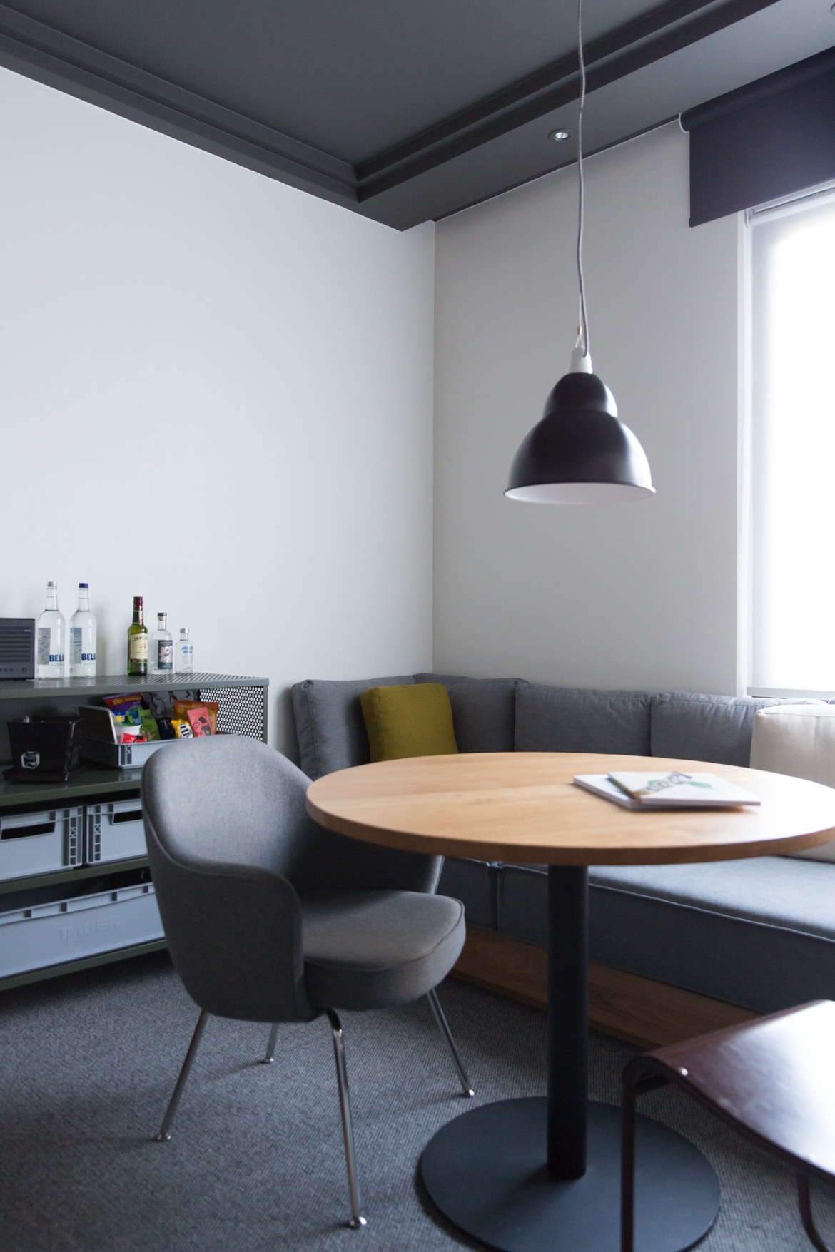 TRAVEL-London-Ace-Hotel-13