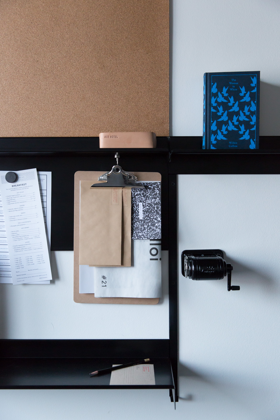 TRAVEL-London-Ace-Hotel-14