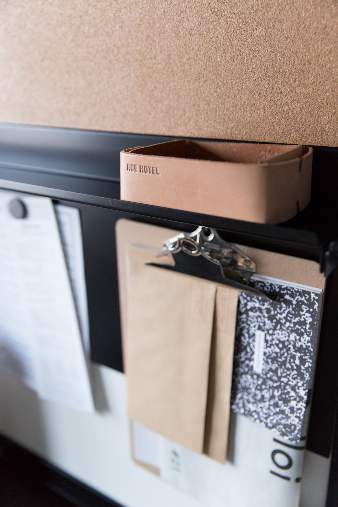 TRAVEL-London-Ace-Hotel-16