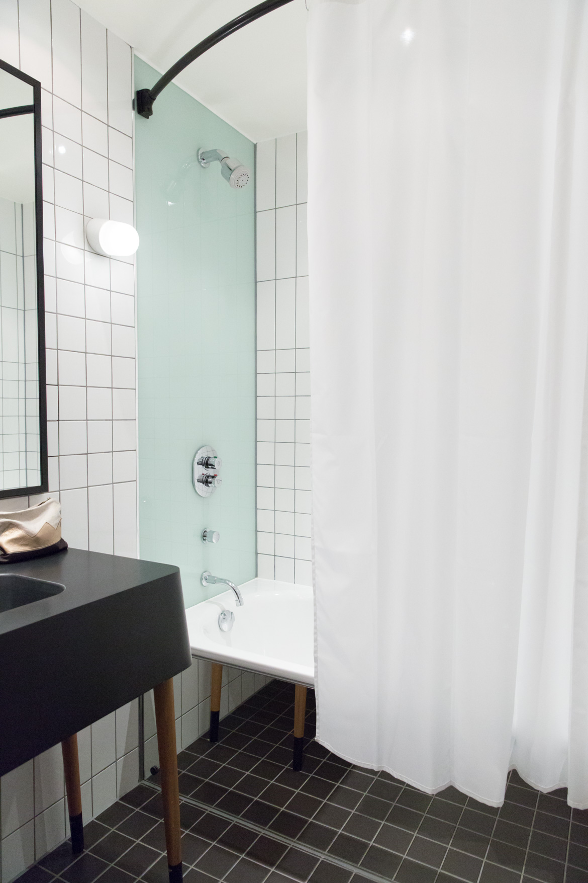 TRAVEL-London-Ace-Hotel-20