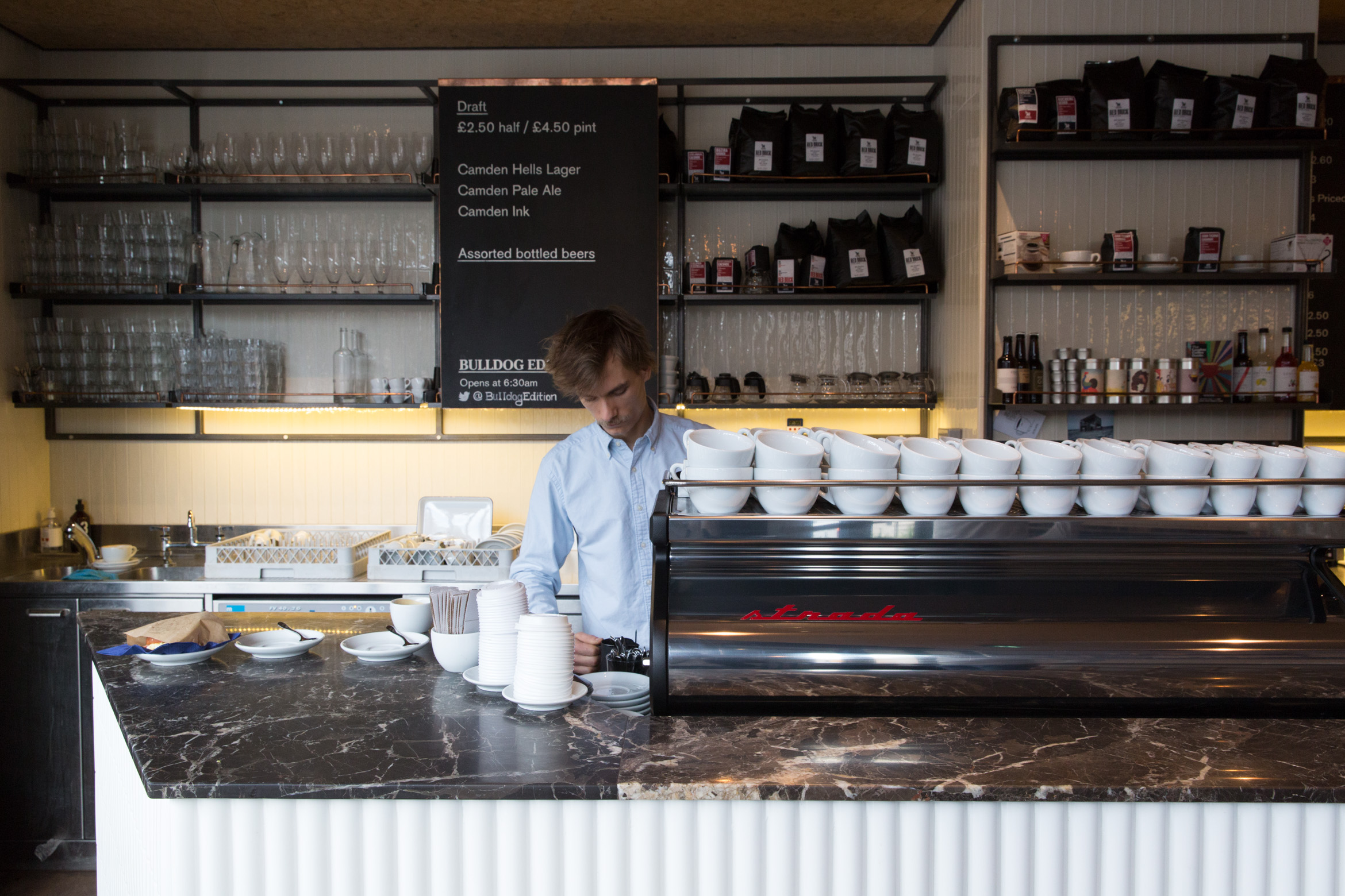 TRAVEL-London-Ace-Hotel-21