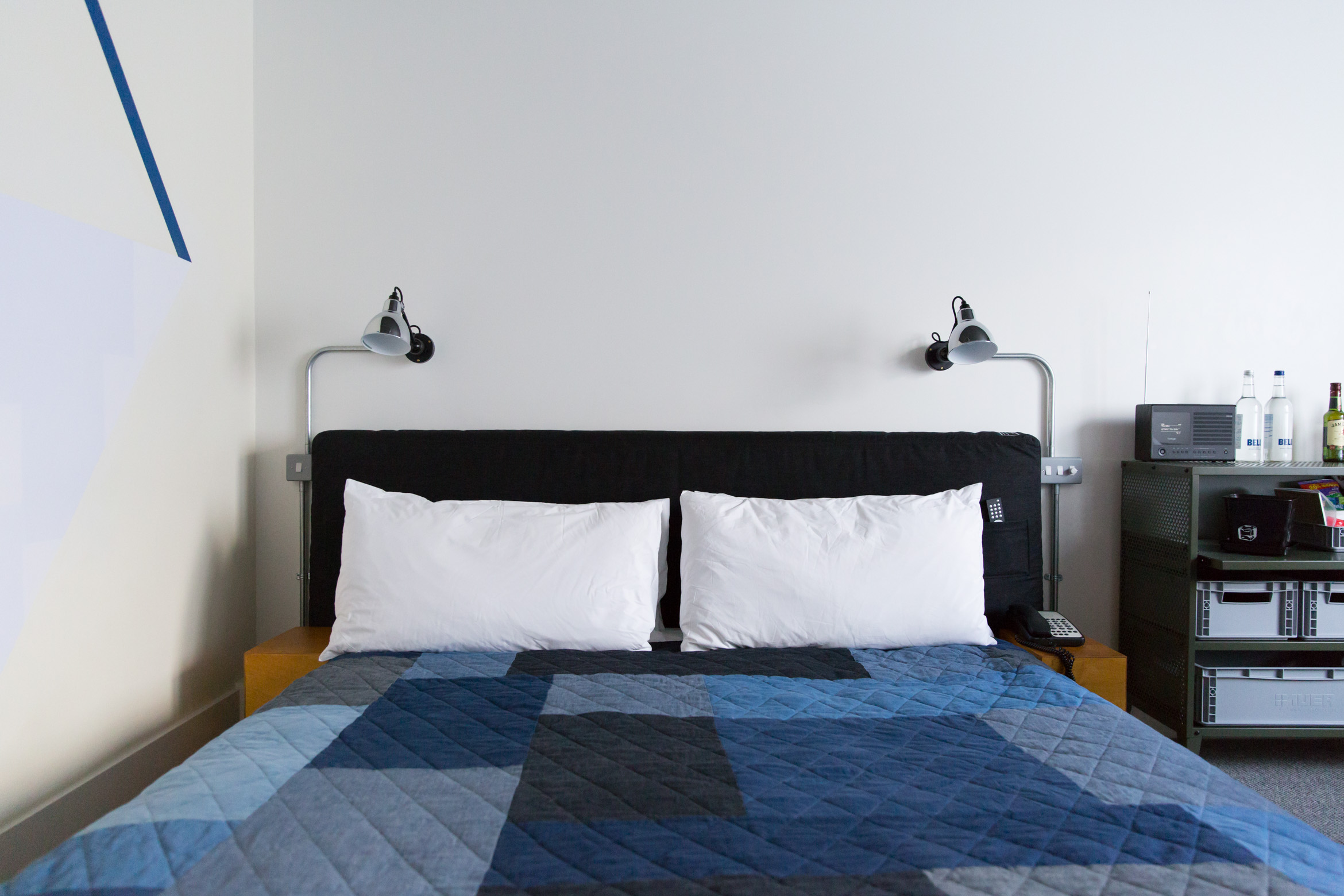 TRAVEL-London-Ace-Hotel-22