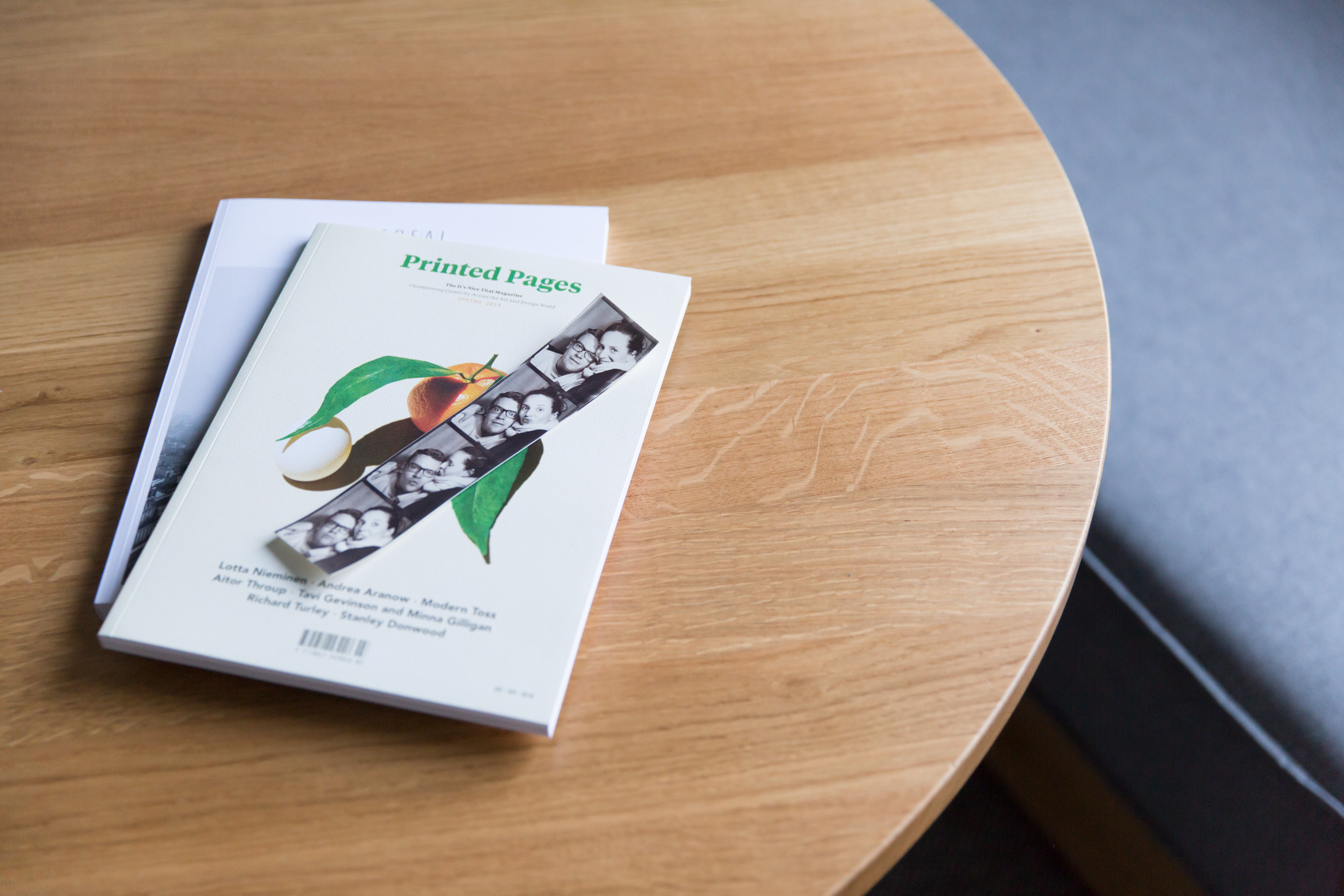 TRAVEL-London-Ace-Hotel-23