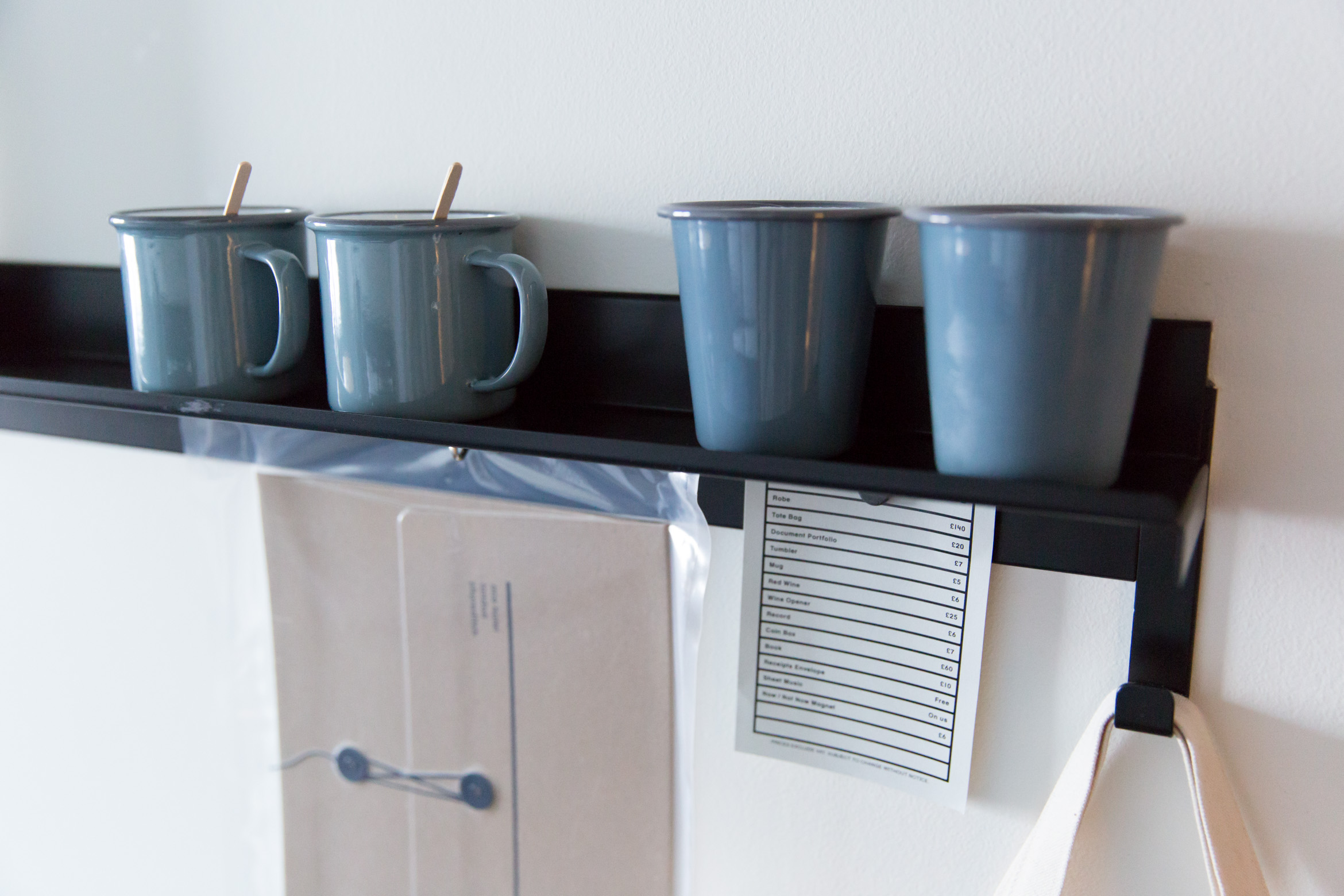 TRAVEL-London-Ace-Hotel-24