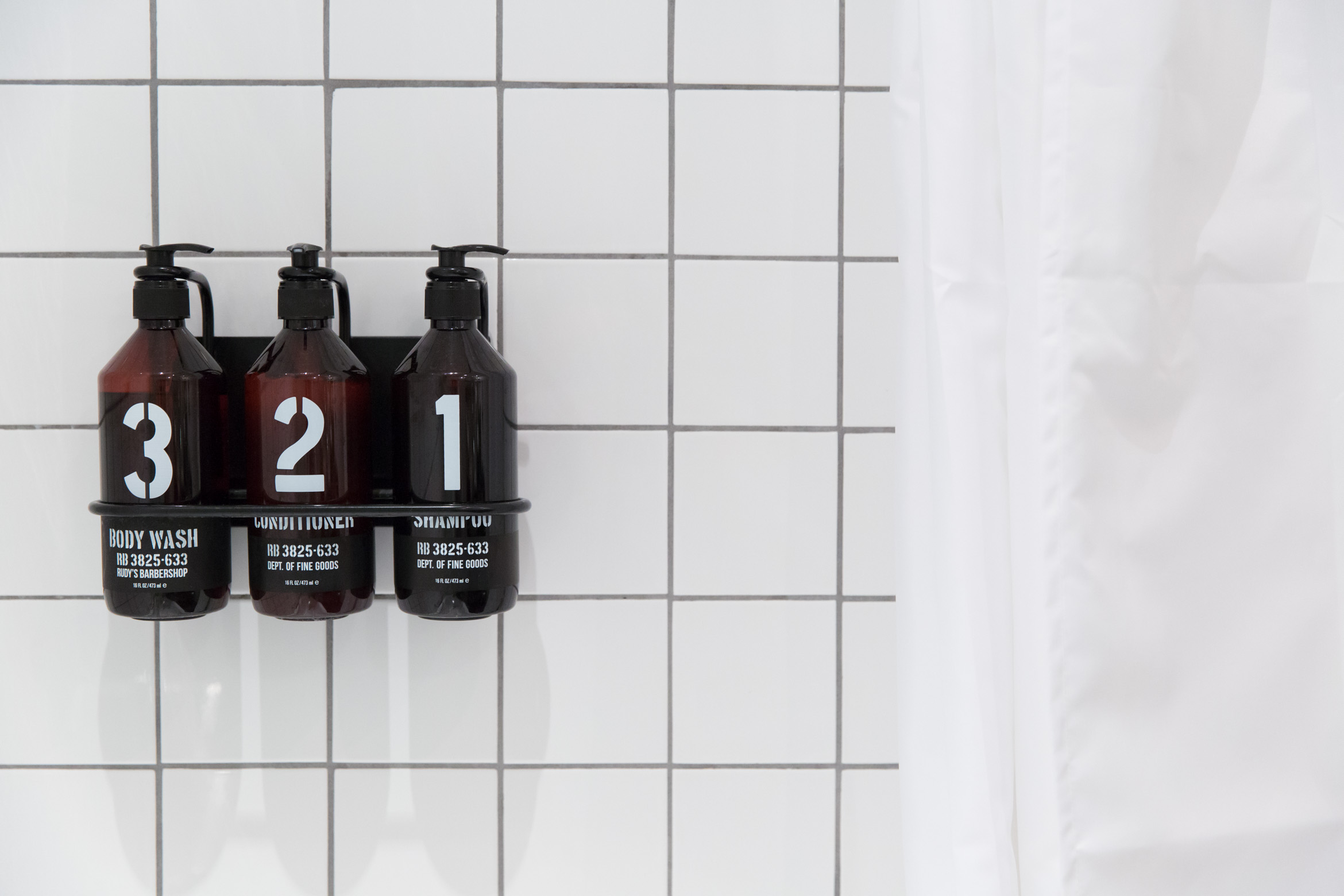 TRAVEL-London-Ace-Hotel-25