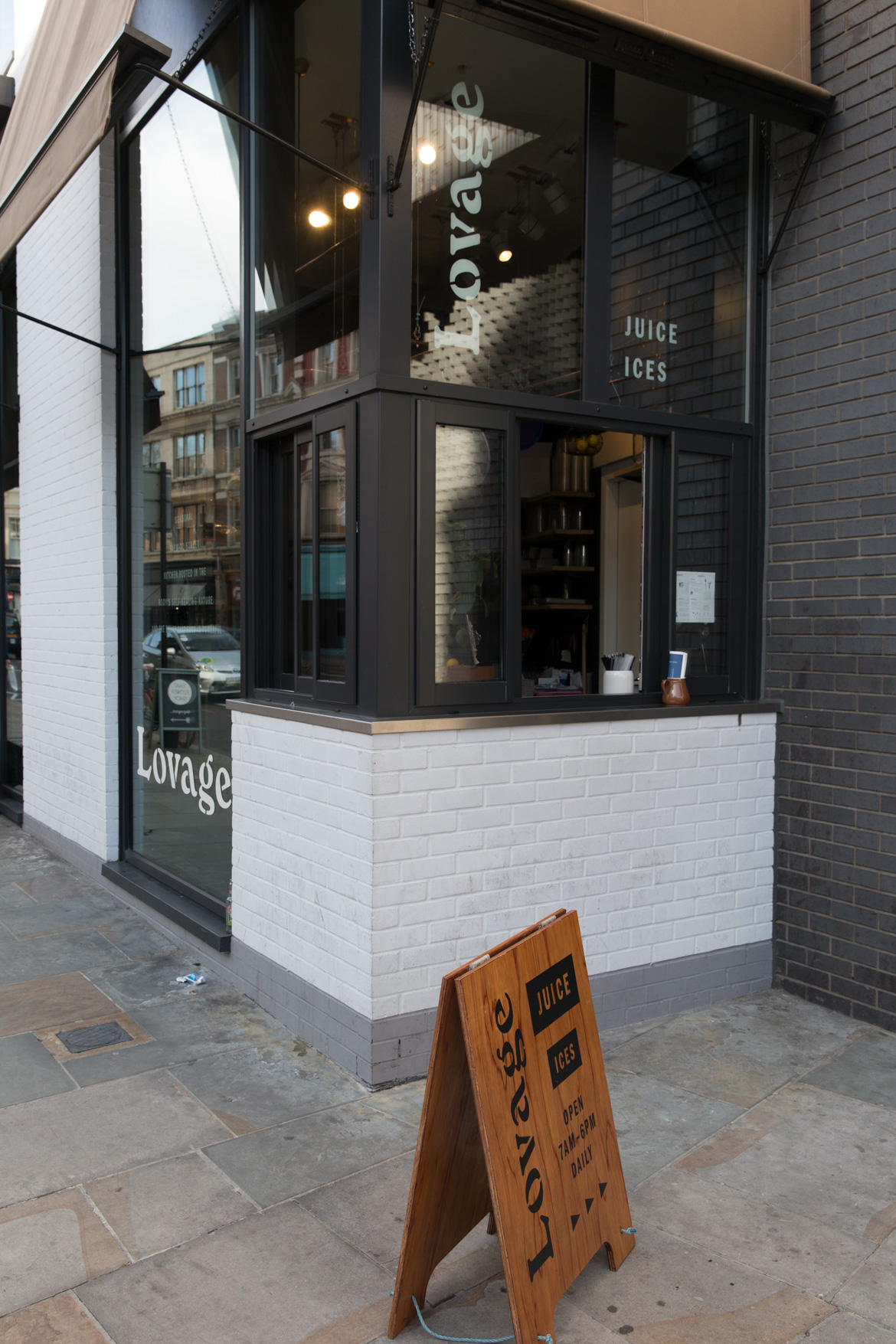 TRAVEL-London-Ace-Hotel-7