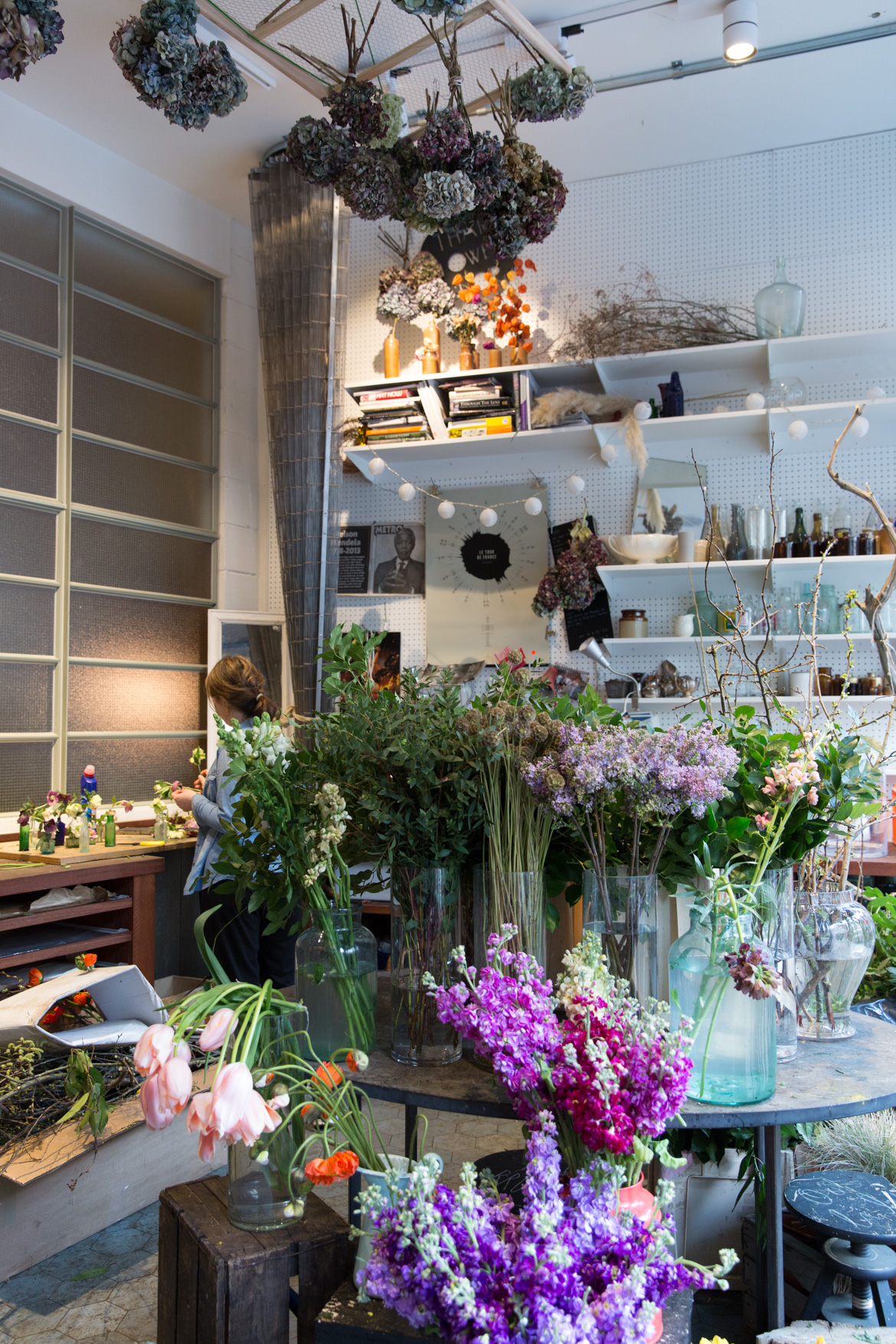 TRAVEL-London-Ace-Hotel-8