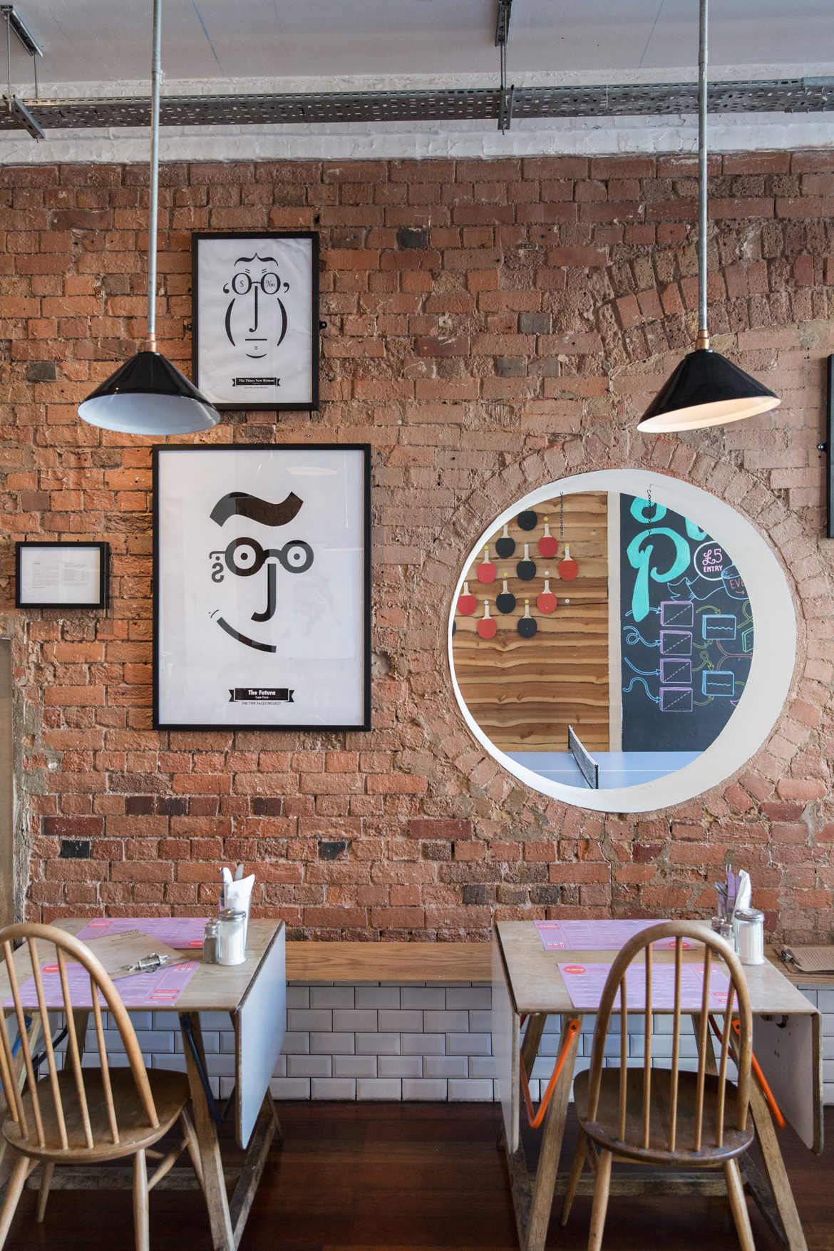 London from tea time to happy hour