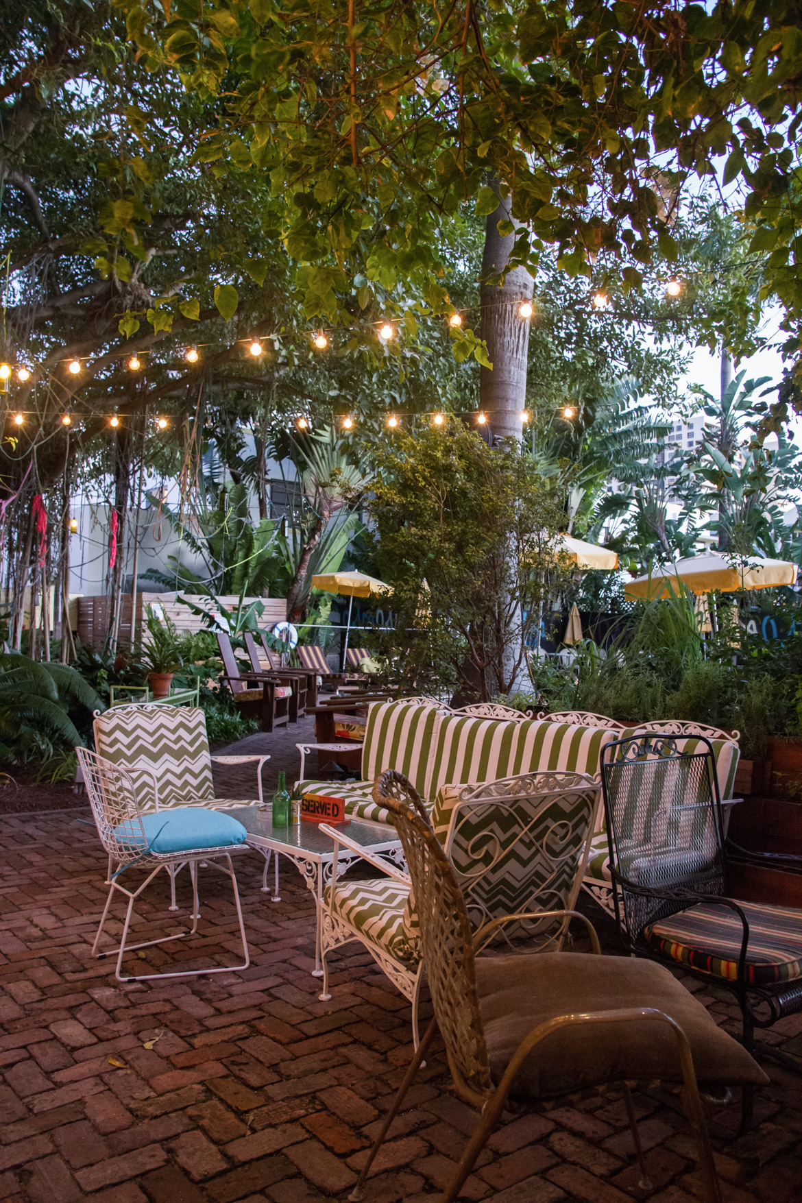 TRAVEL-Miami-Freehand-2