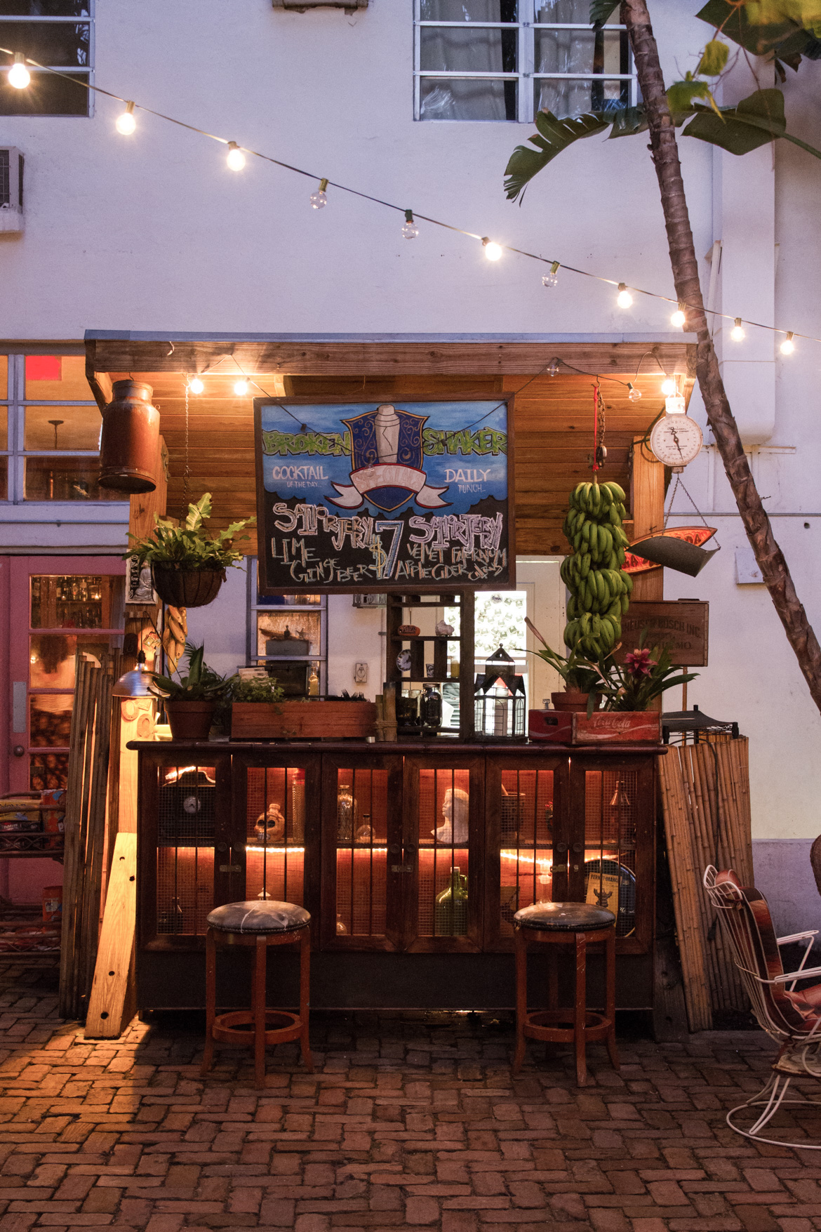 TRAVEL-Miami-Freehand-3