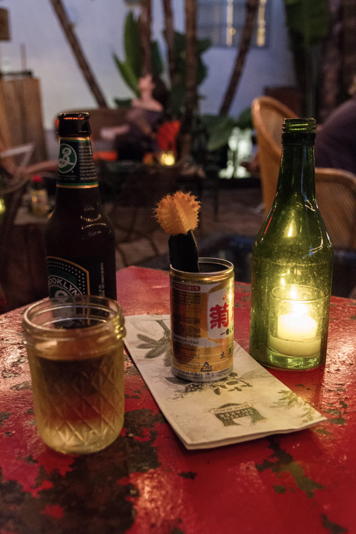 TRAVEL-Miami-Freehand-4