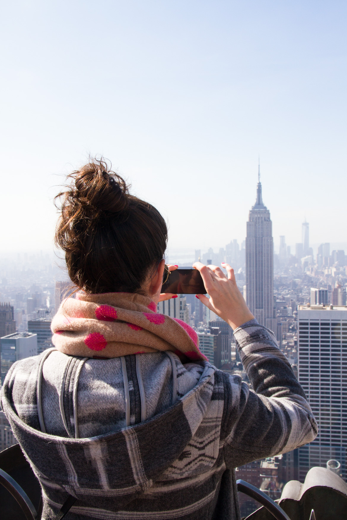 TRAVEL-New-York-2014-1