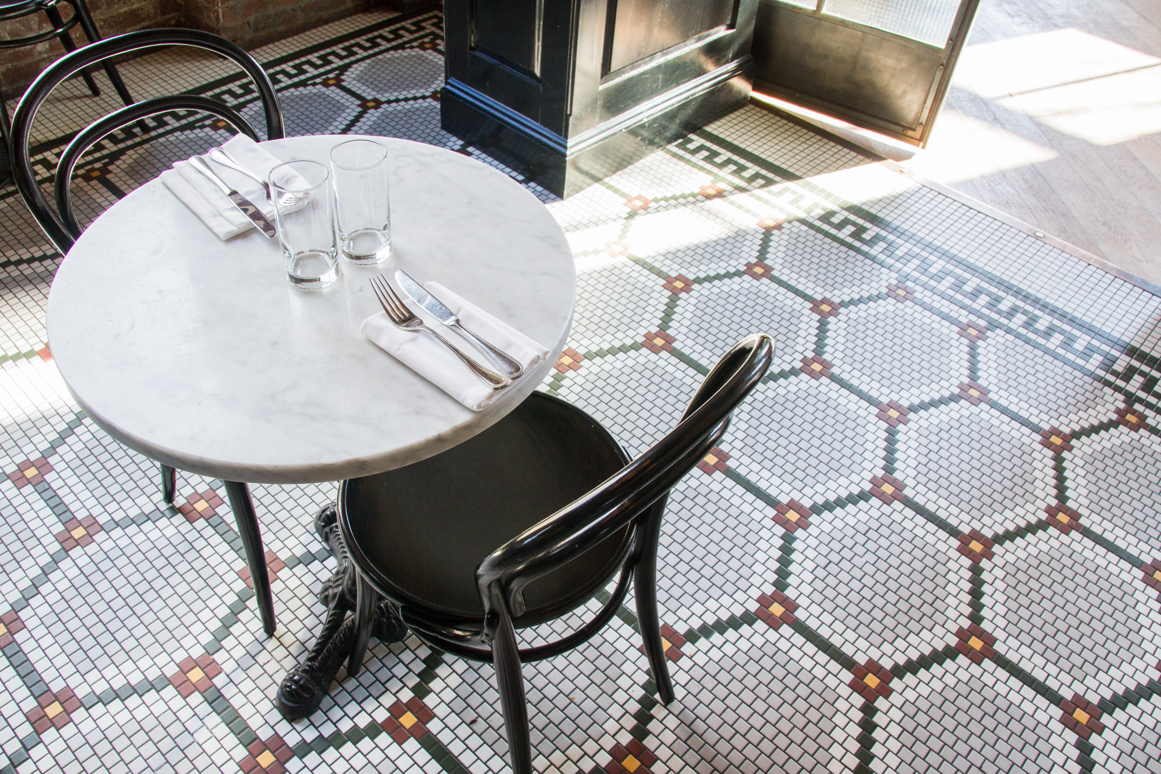 TRAVEL-New-York-2014-11