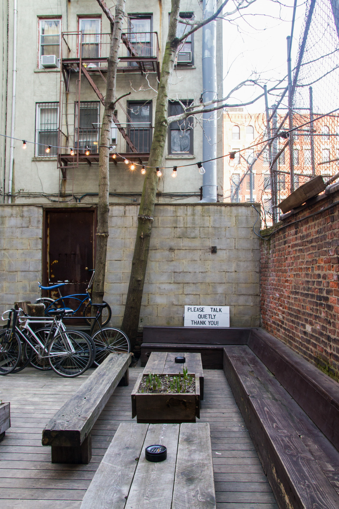 TRAVEL-New-York-2014-4