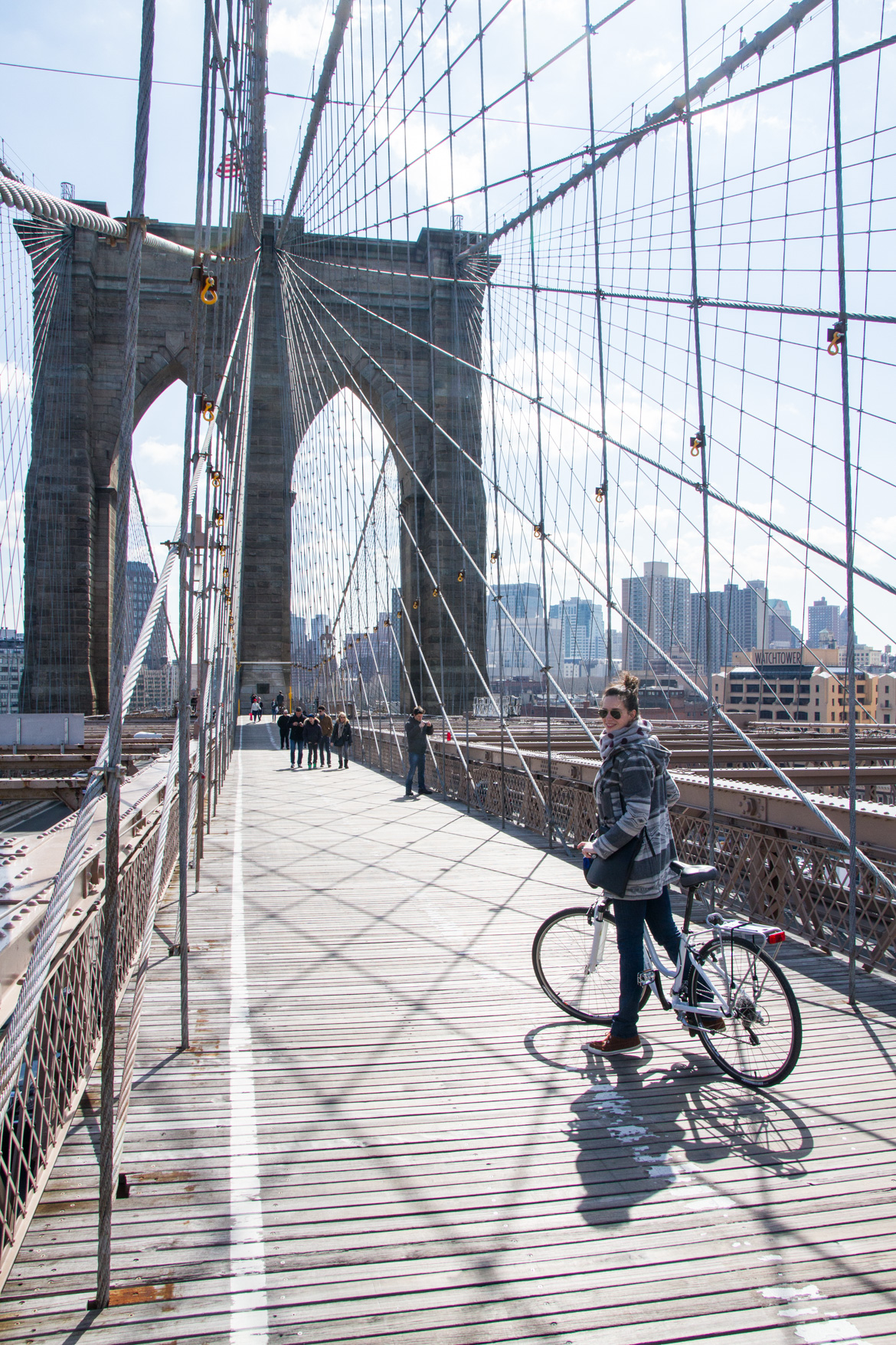 TRAVEL-New-York-2014-8