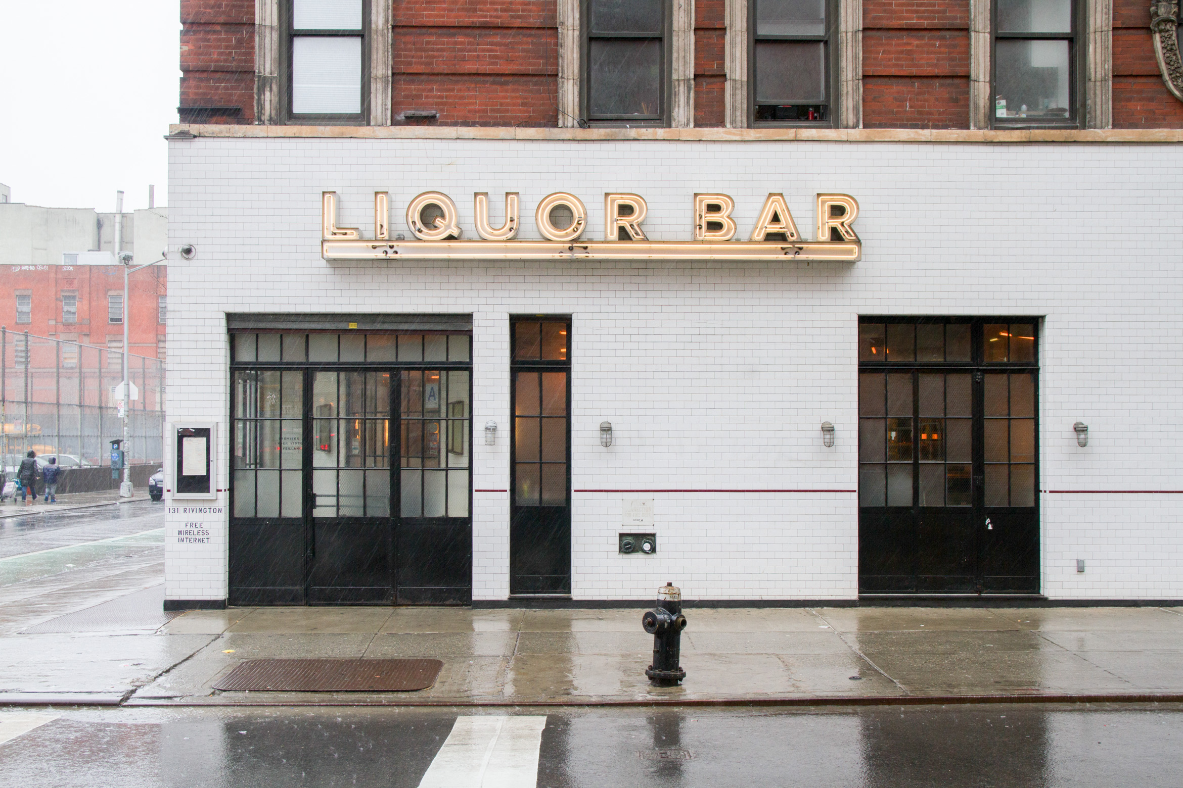 TRAVEL-New-York-2014-9