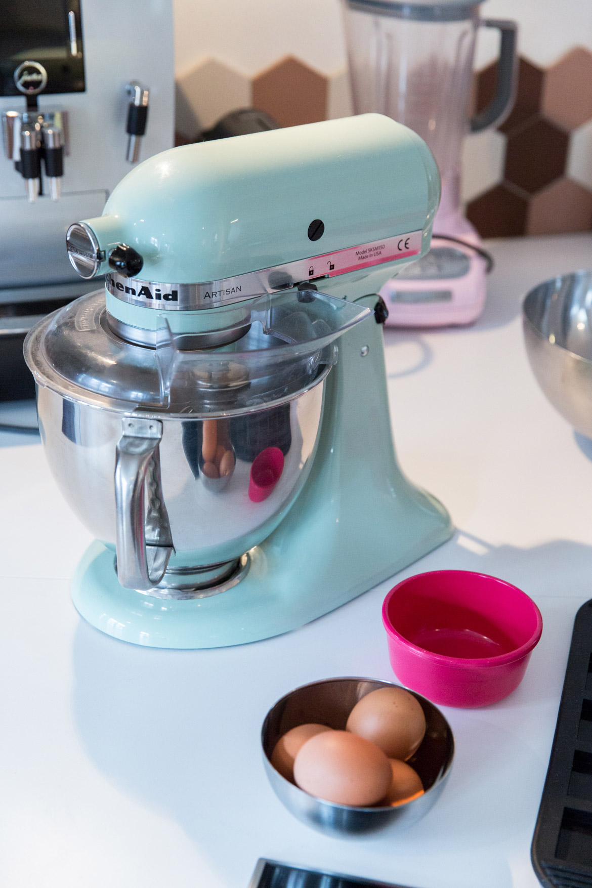 Elisabeth-Chocolatier-Sweet-Saturday-13b