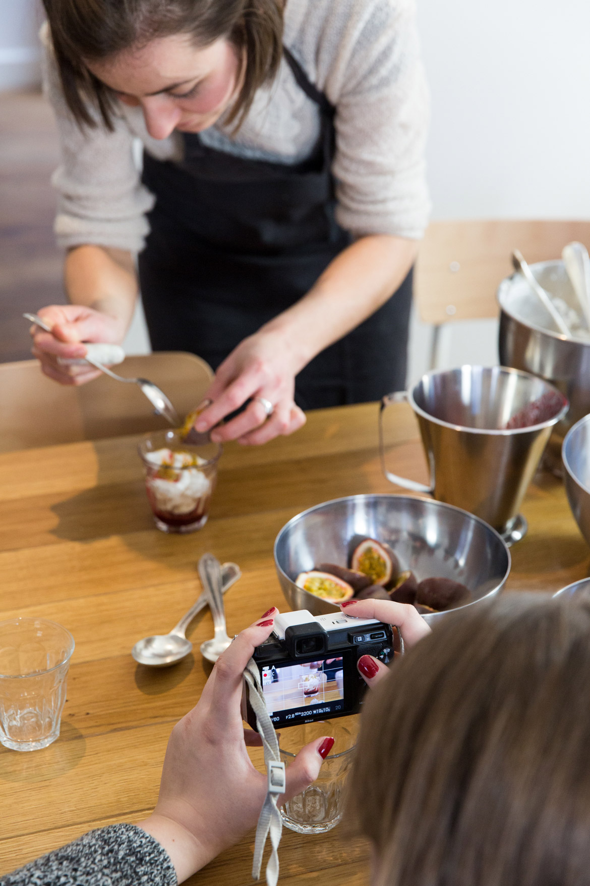 Elisabeth-Chocolatier-Sweet-Saturday-14b