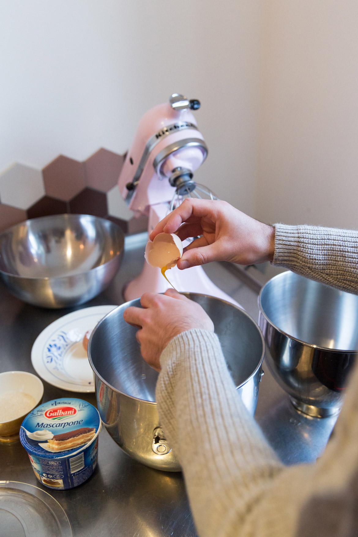 Elisabeth-Chocolatier-Sweet-Saturday-15b