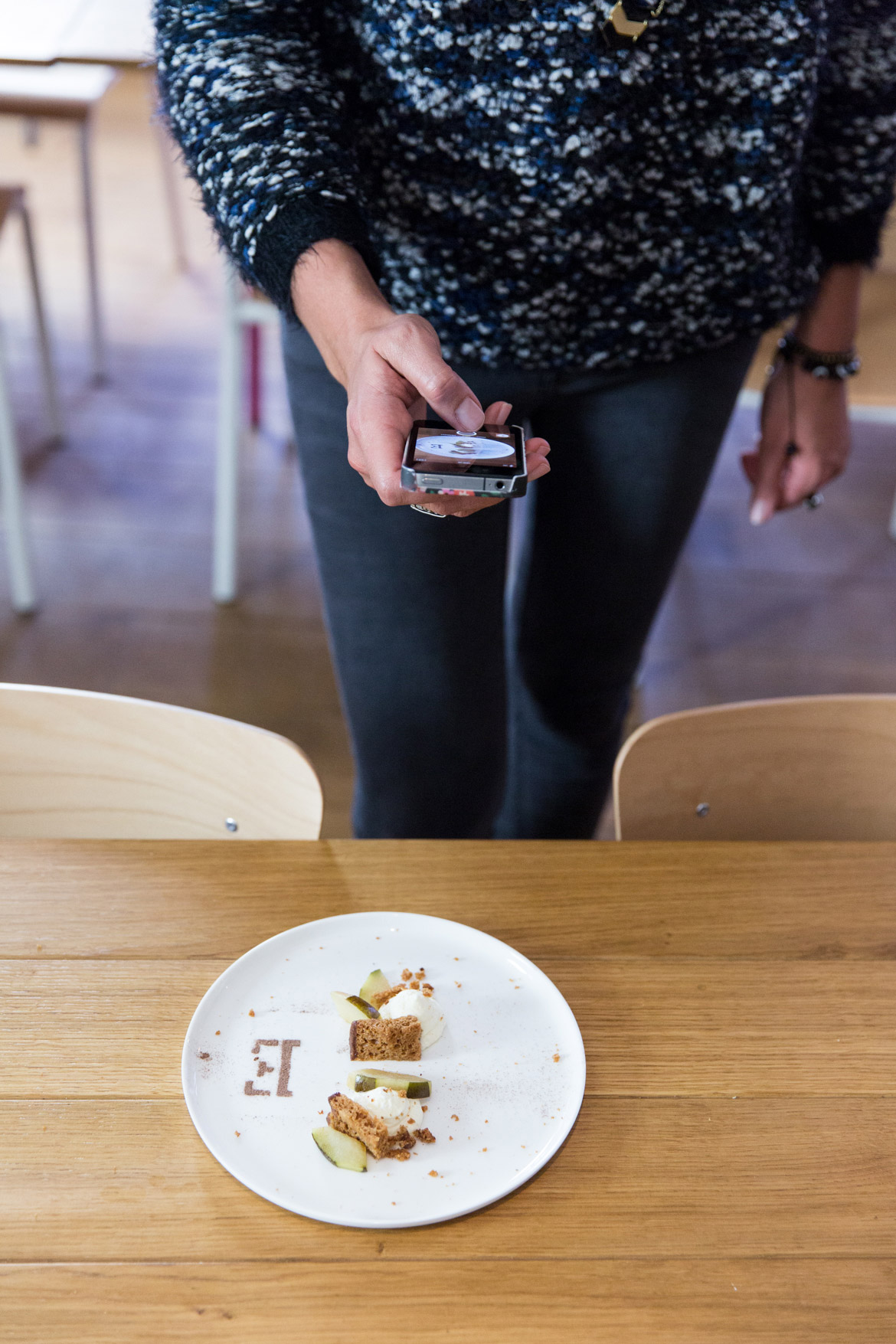 Elisabeth-Chocolatier-Sweet-Saturday-17b