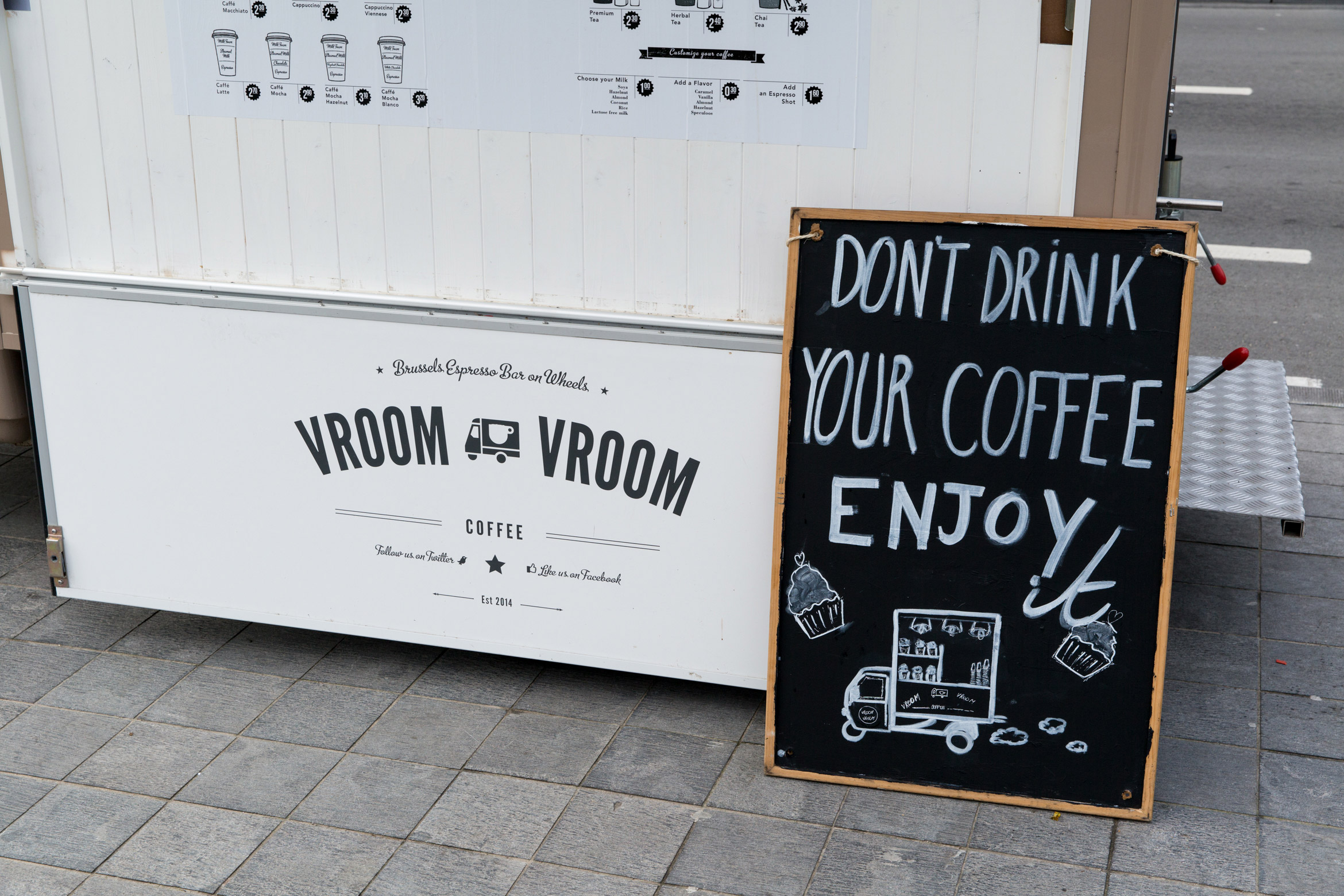 Elisabeth-Chocolatier-Sweet-Saturday-19b