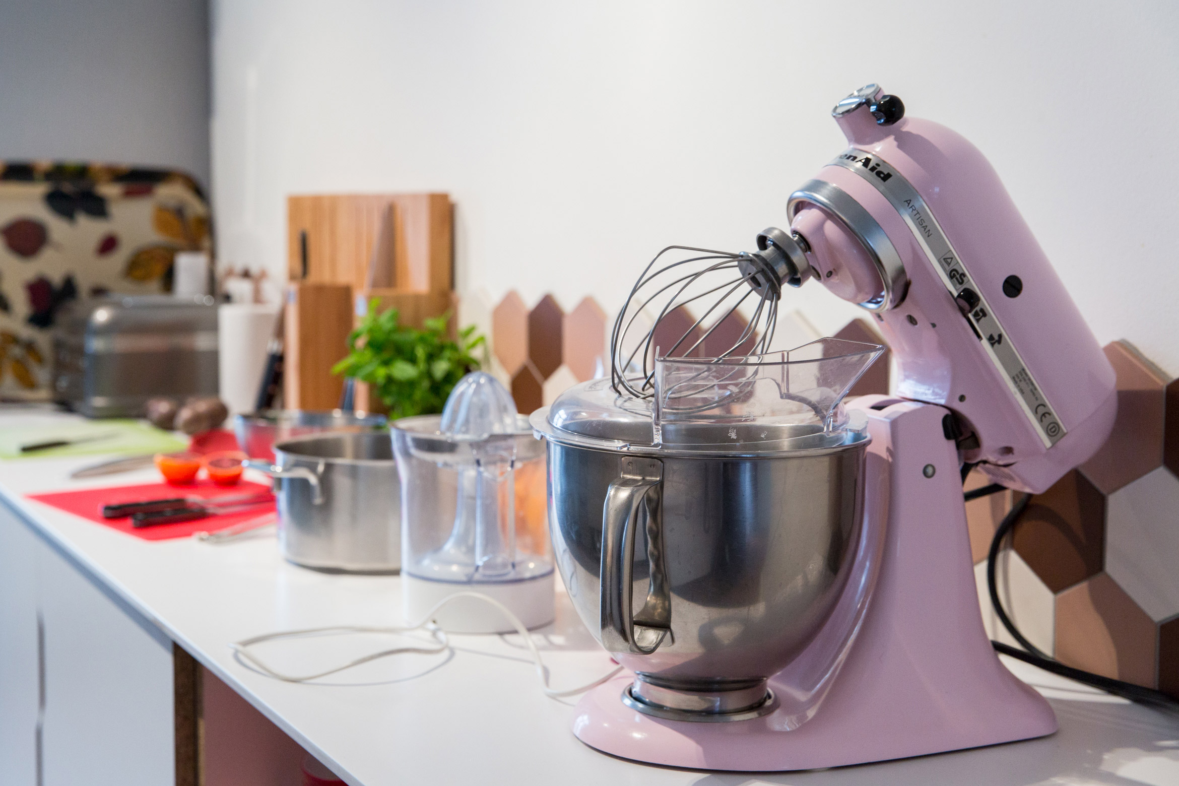 Elisabeth-Chocolatier-Sweet-Saturday-22b