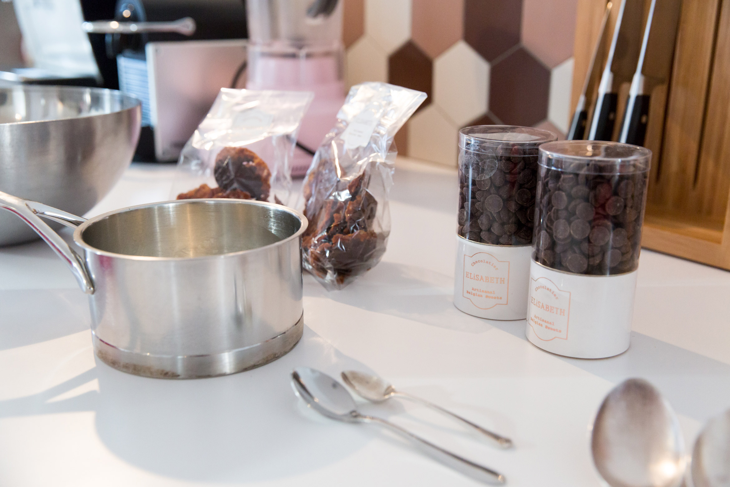 Elisabeth-Chocolatier-Sweet-Saturday-24b