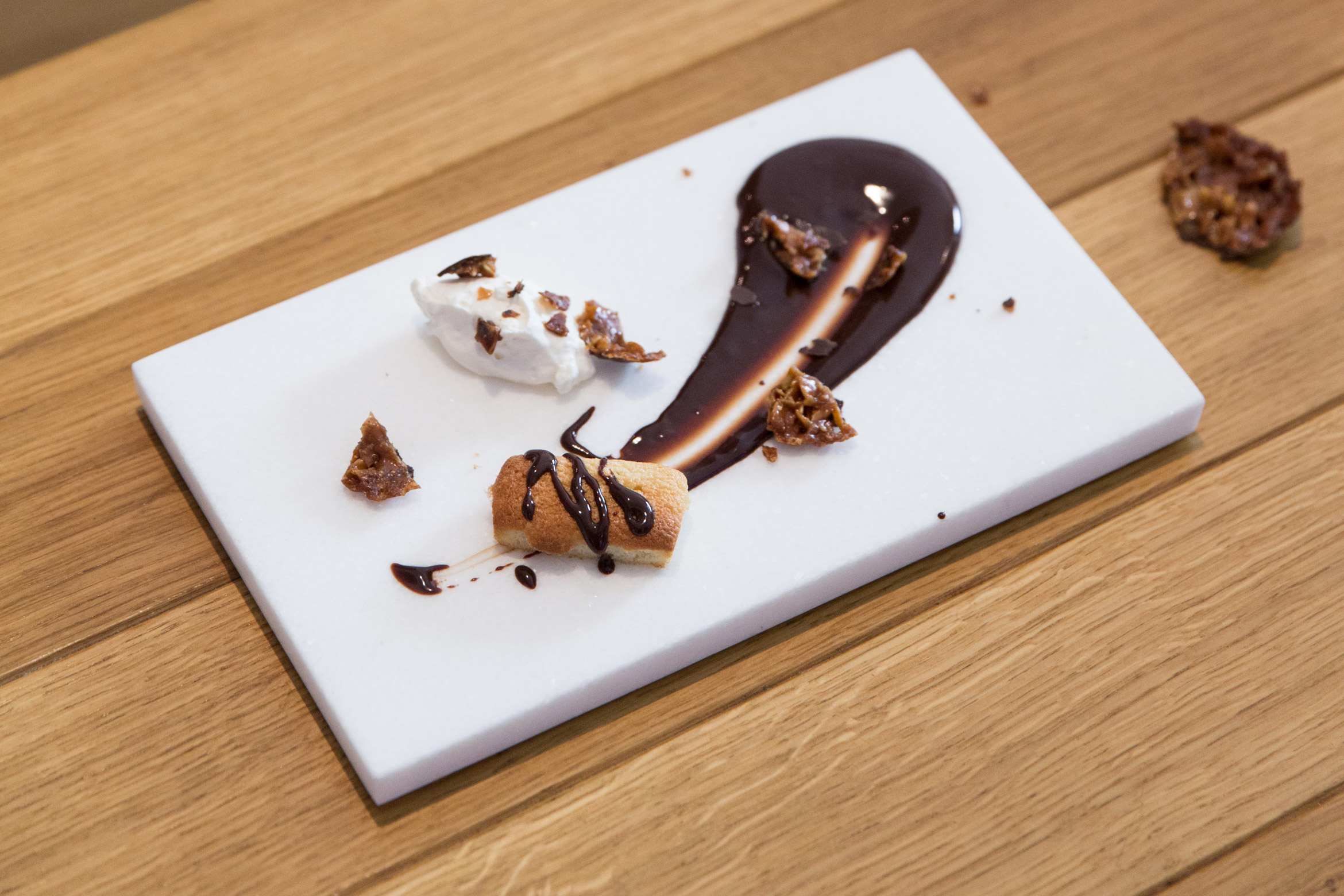 Elisabeth-Chocolatier-Sweet-Saturday-25b