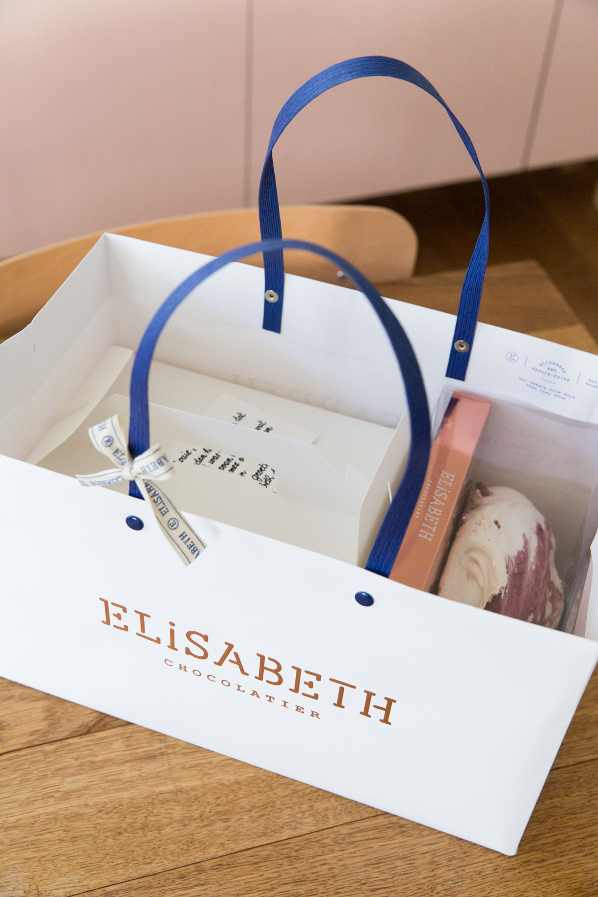 Elisabeth-Chocolatier-Sweet-Saturday-3b