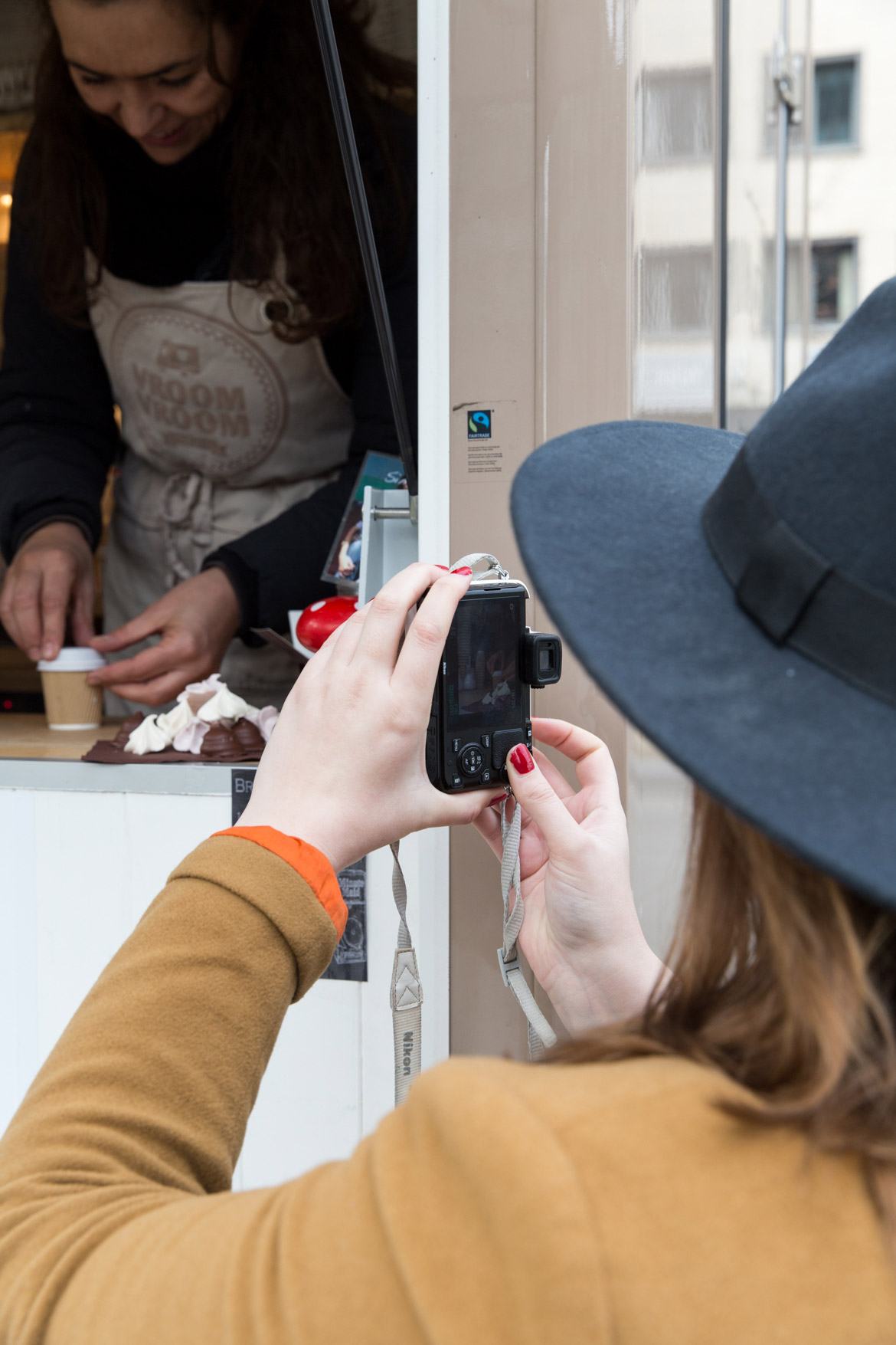 Elisabeth-Chocolatier-Sweet-Saturday-5b