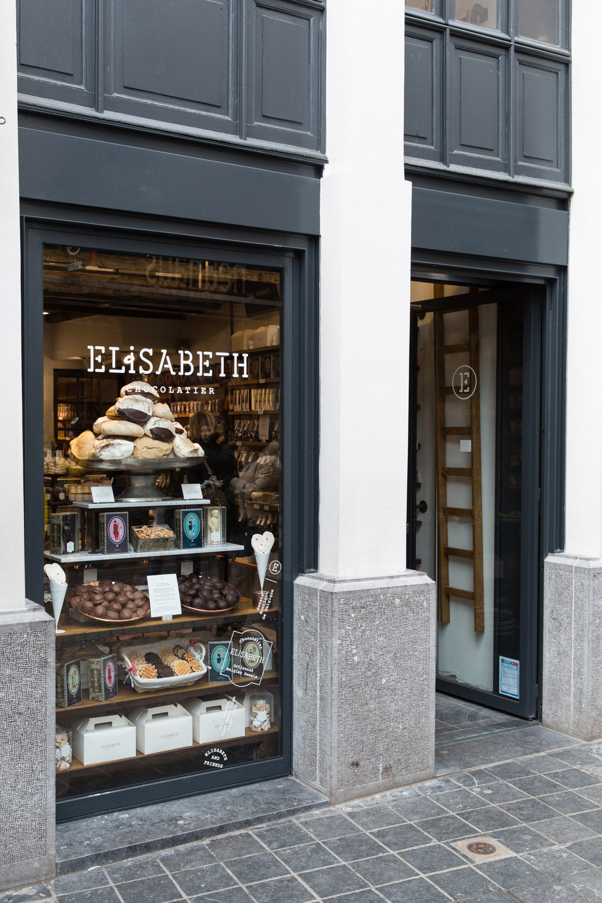 Elisabeth-Chocolatier-Sweet-Saturday-6b