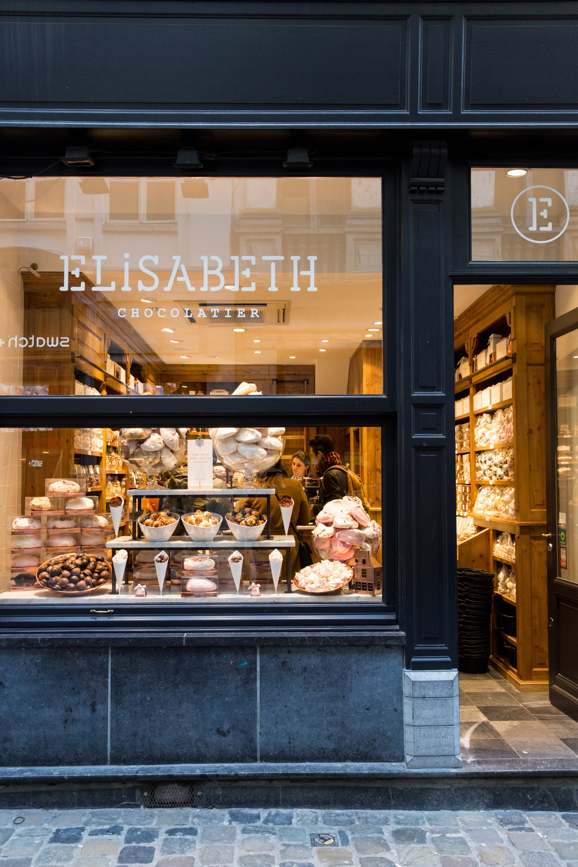 Elisabeth-Chocolatier-Sweet-Saturday-9b