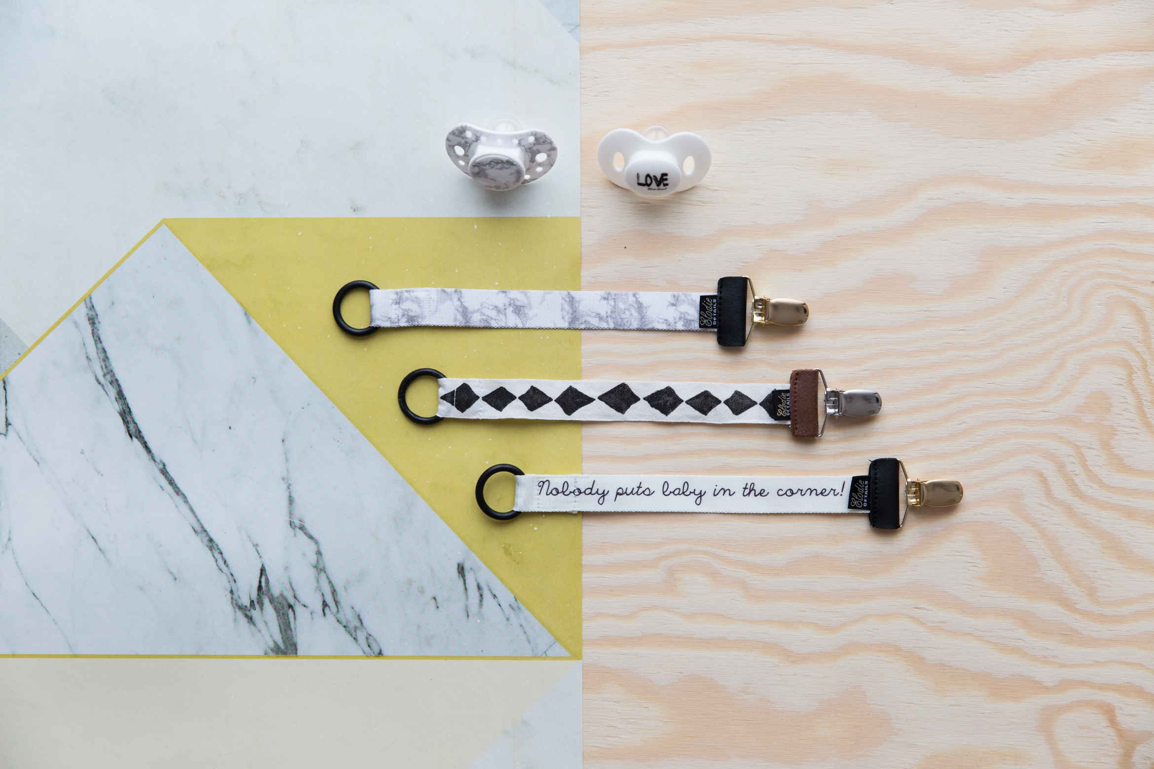 BABY-With-Love-From-Elodie-Details-1