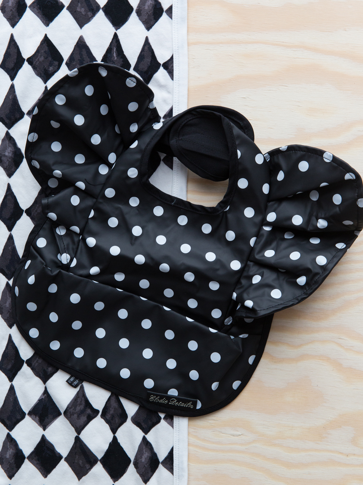 BABY-With-Love-From-Elodie-Details-2b_edited-1