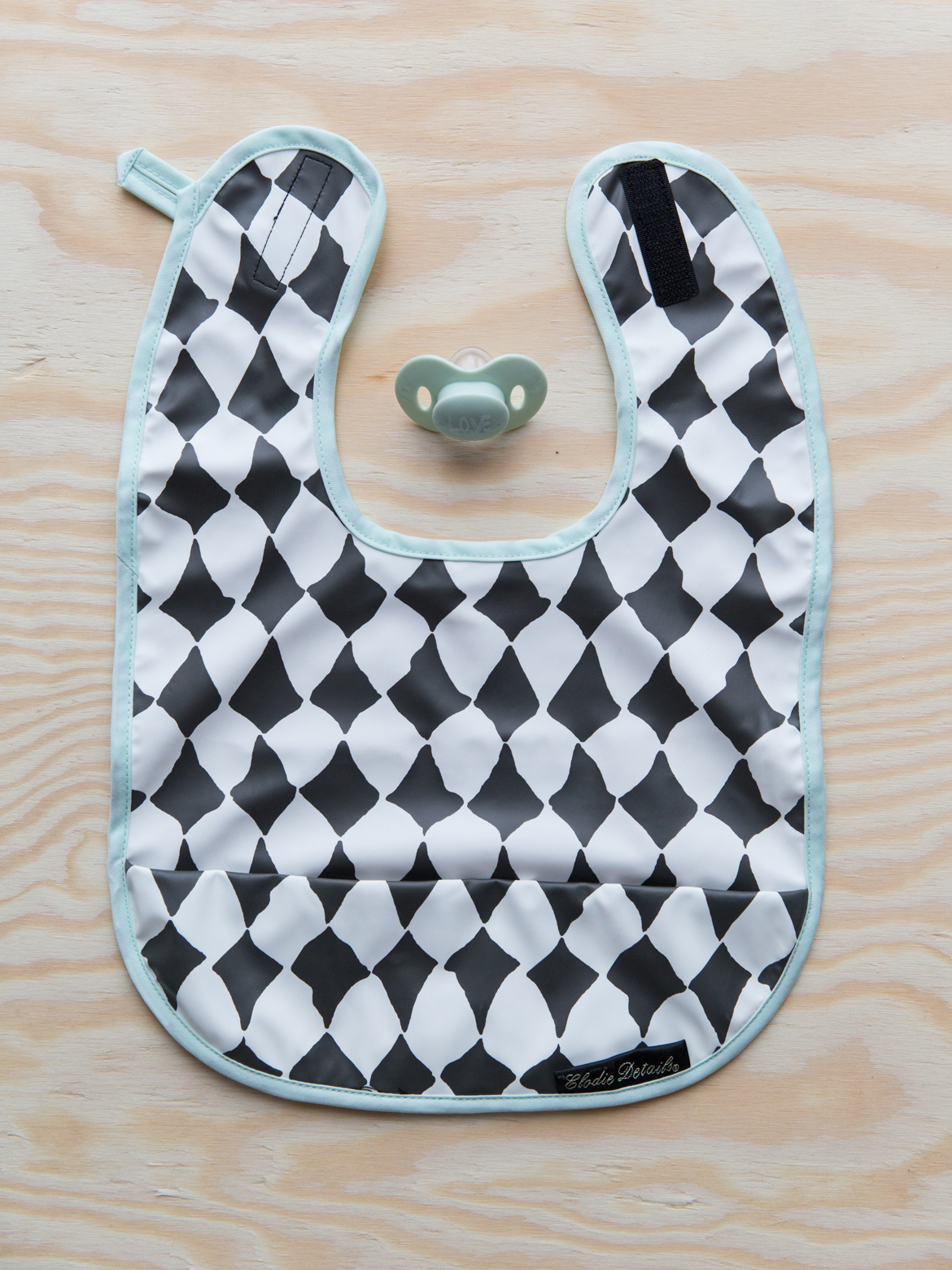 BABY-With-Love-From-Elodie-Details-3b