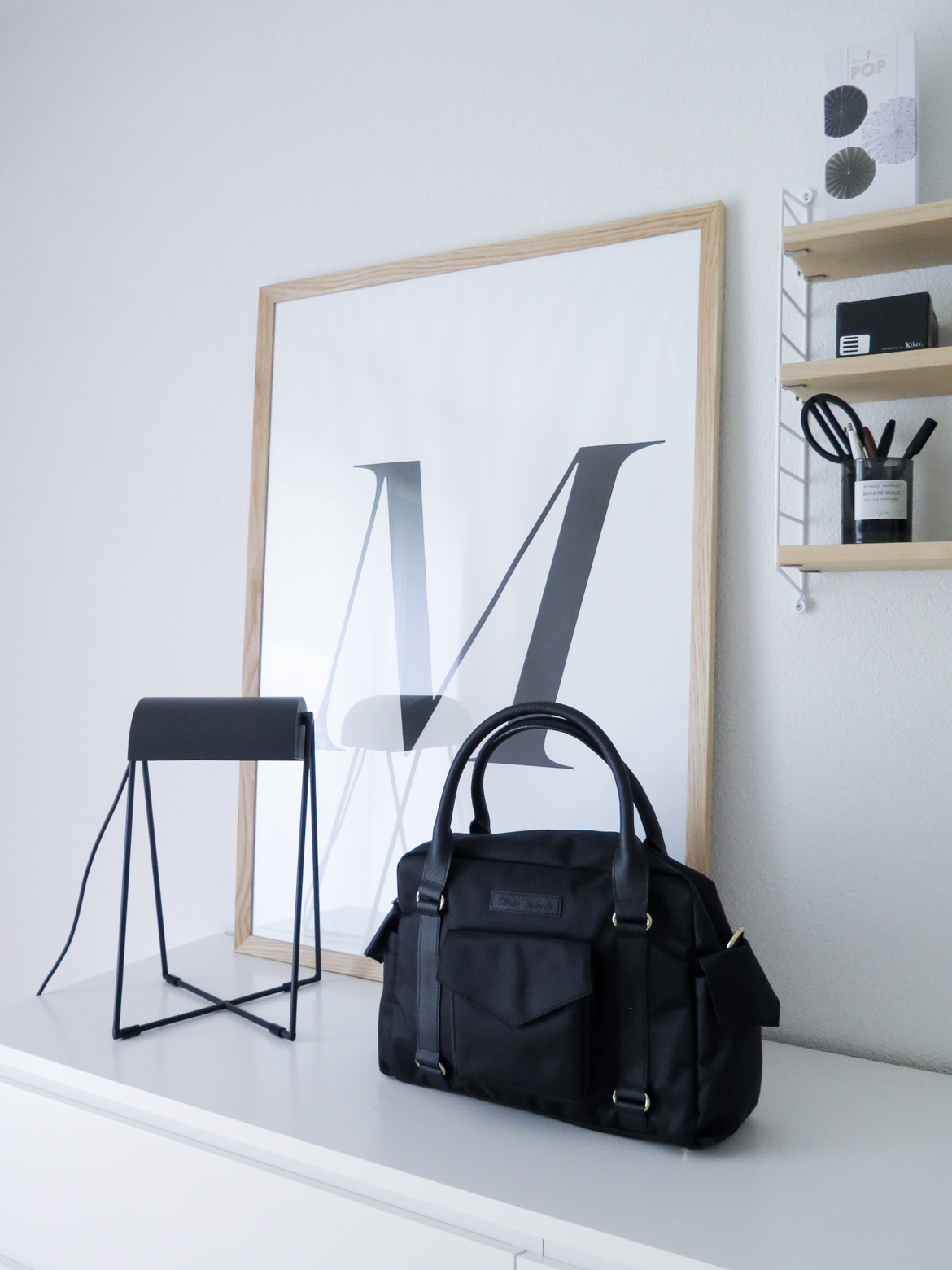 BABY-With-Love-From-Elodie-Details-4