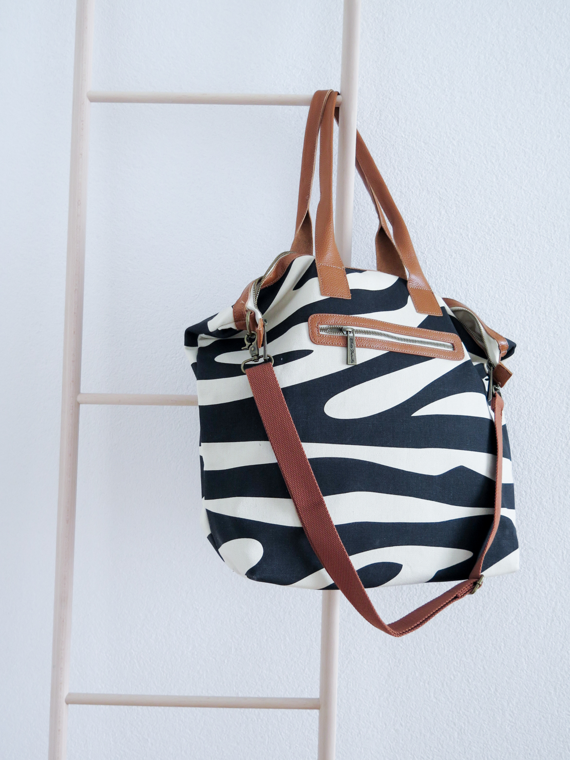 BABY-With-Love-From-Elodie-Details-5