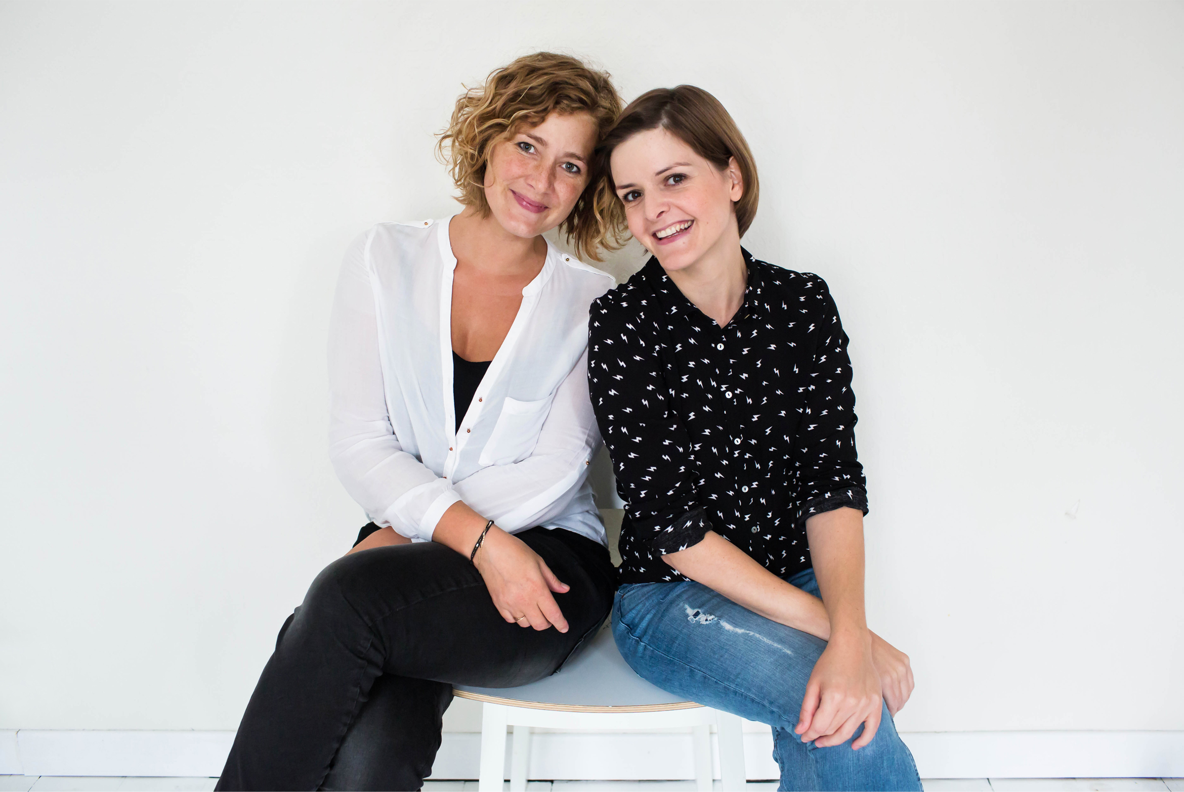 Kick-ass Gentlemom A