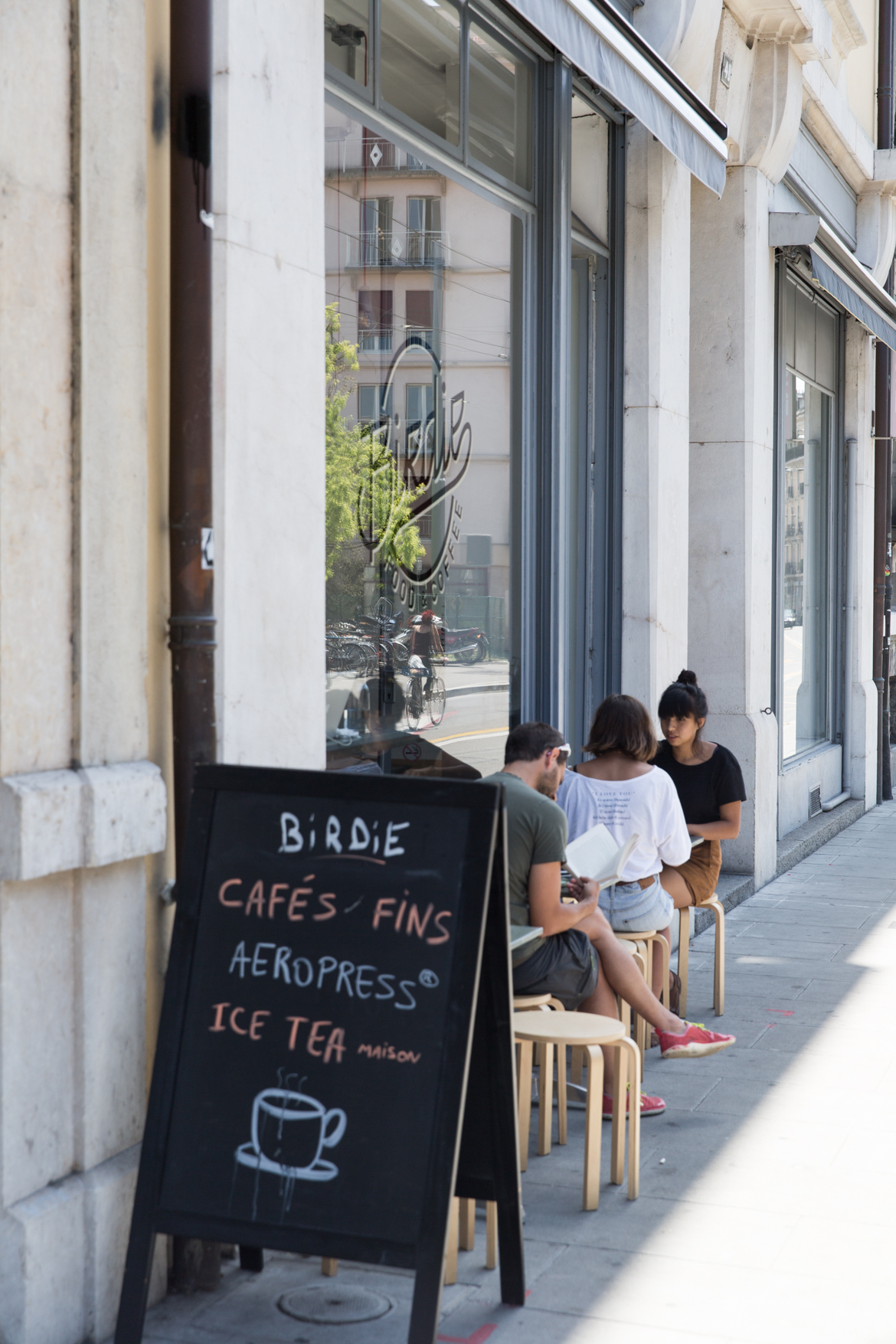 BABY-BUGABOO-Geneve-Plainpalais-13