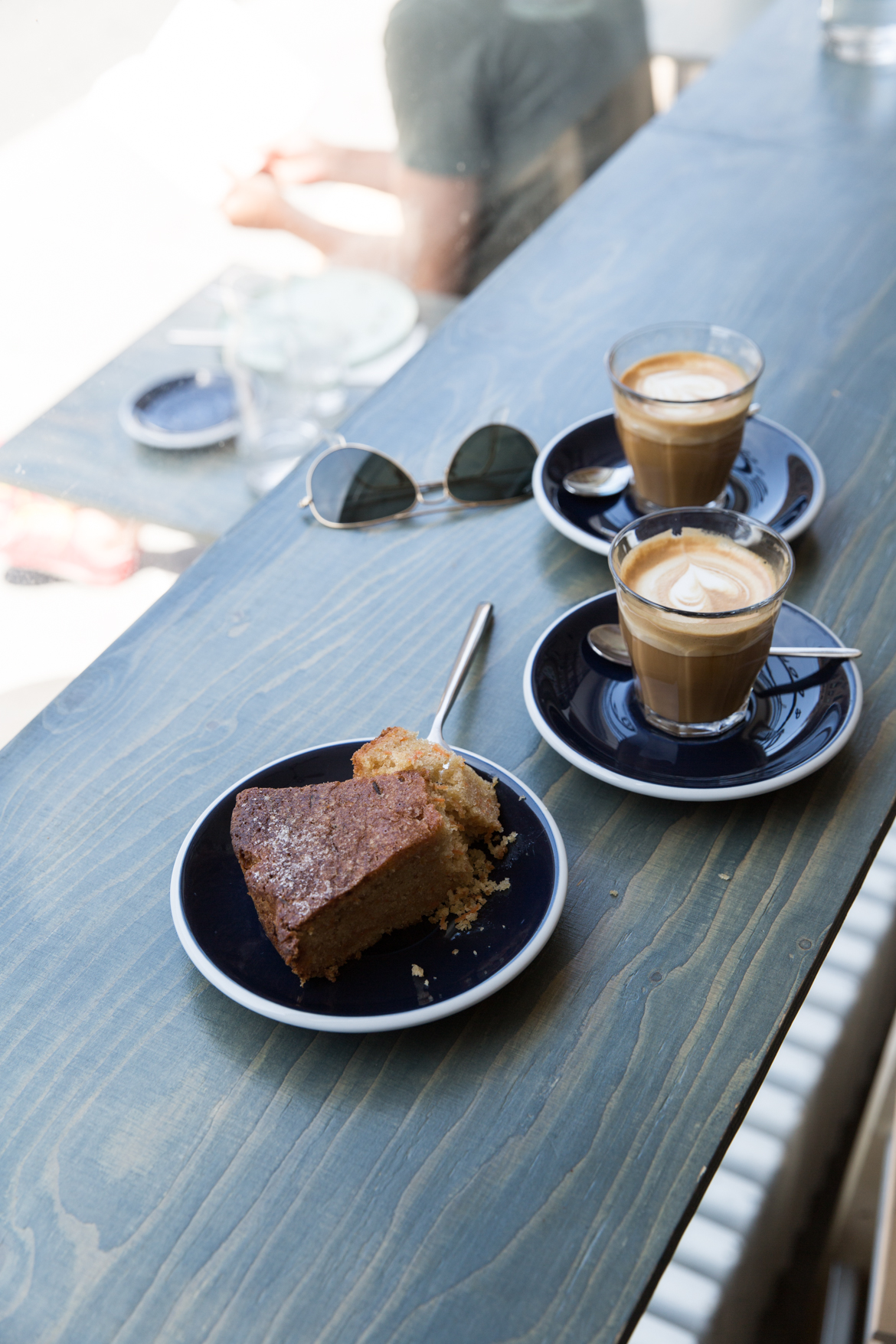 BABY-BUGABOO-Geneve-Plainpalais-14