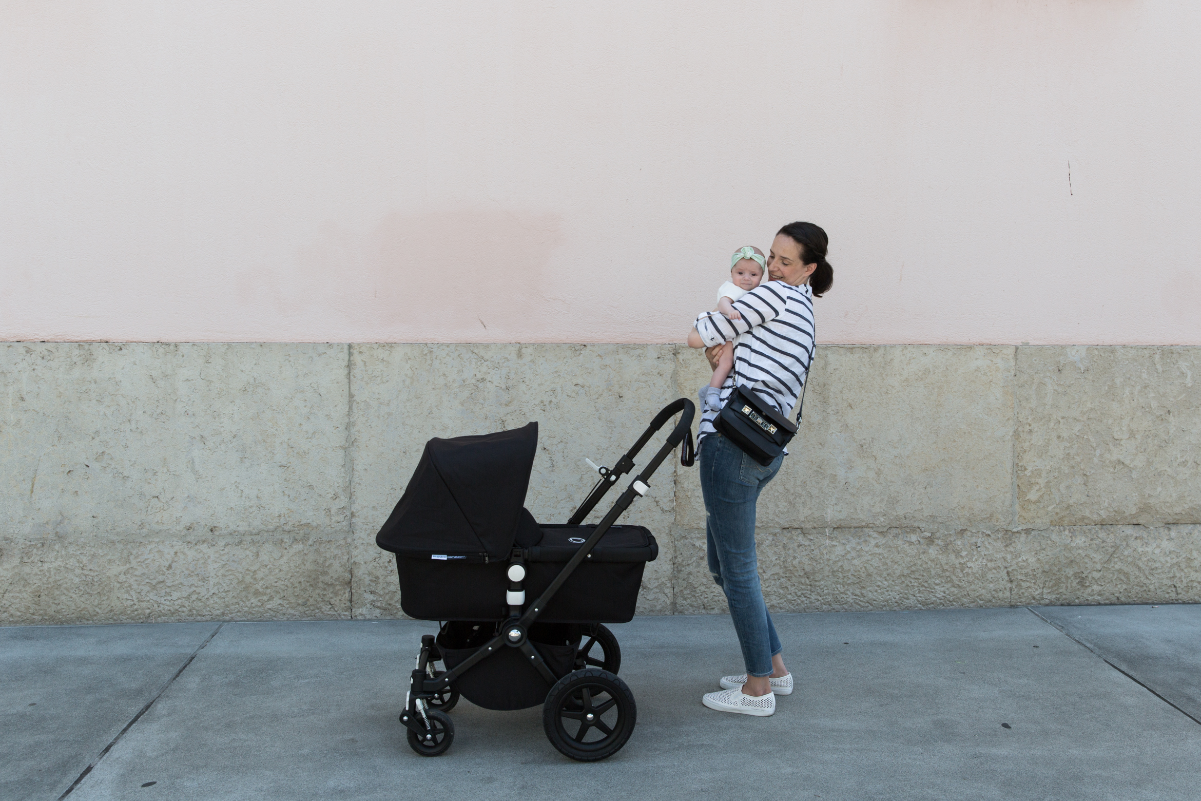 BABY-BUGABOO-Geneve-Plainpalais-17