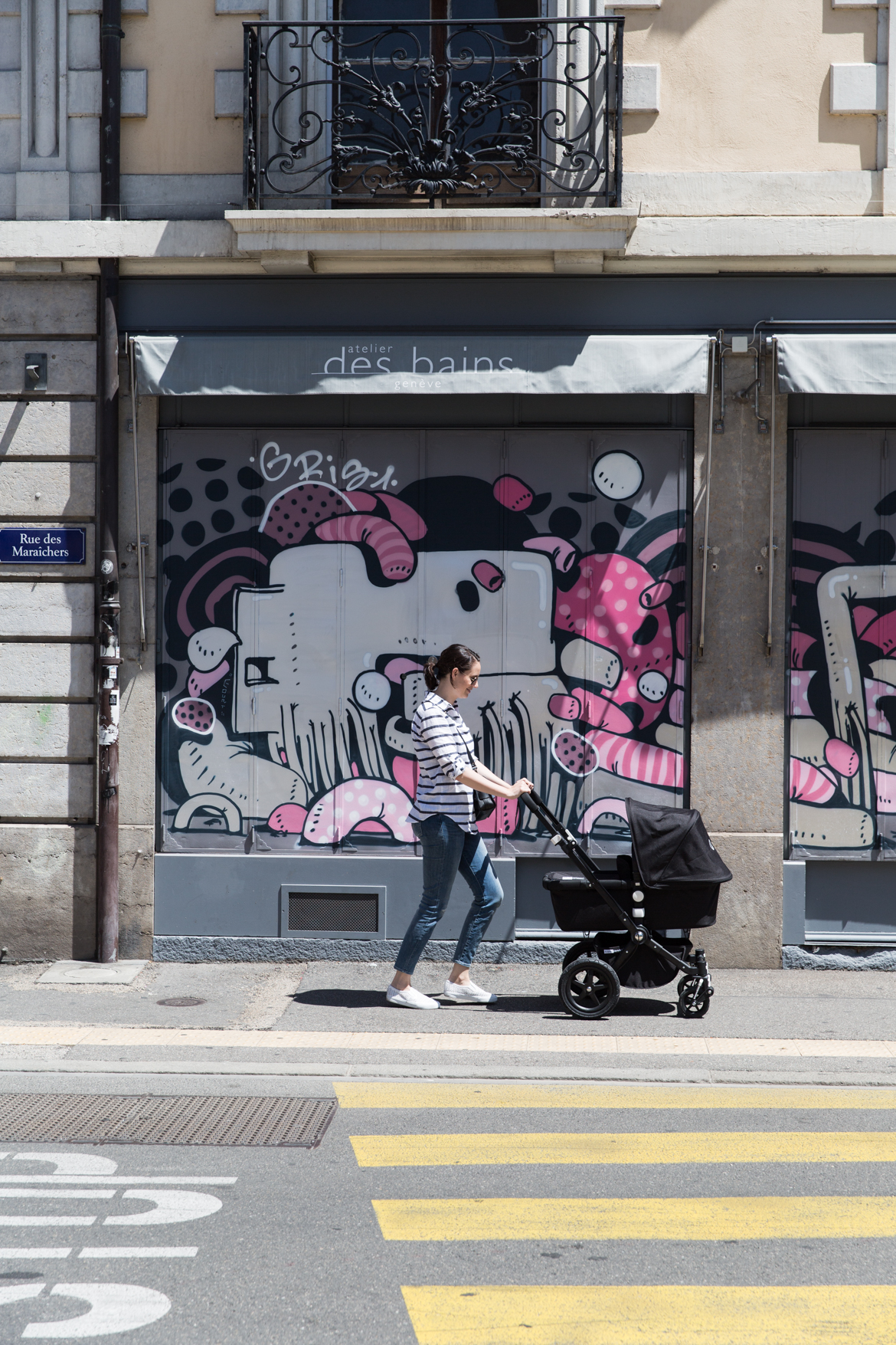 BABY-BUGABOO-Geneve-Plainpalais-2