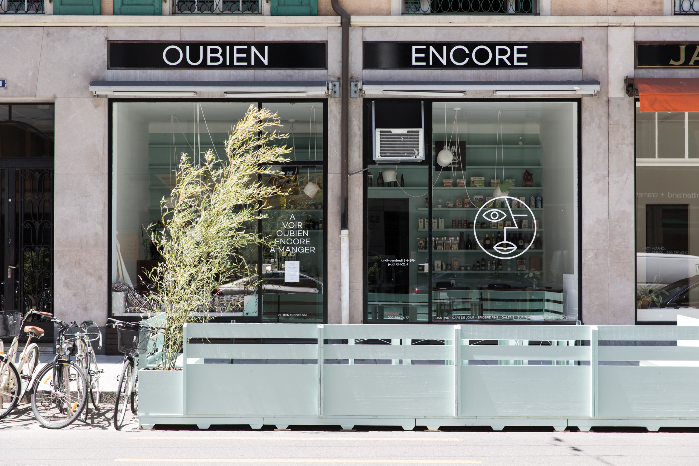 BABY-BUGABOO-Geneve-Plainpalais-20