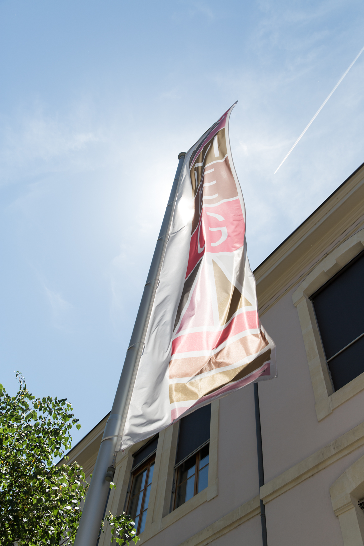 BABY-BUGABOO-Geneve-Plainpalais-3