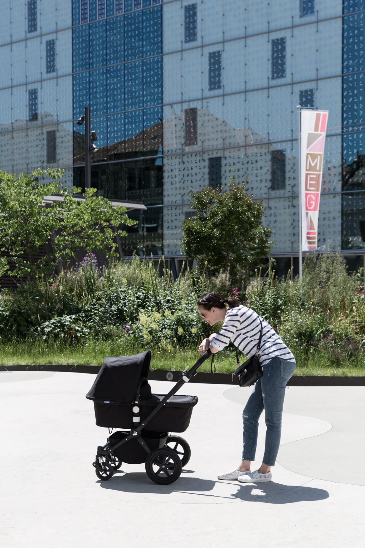 BABY-BUGABOO-Geneve-Plainpalais-5